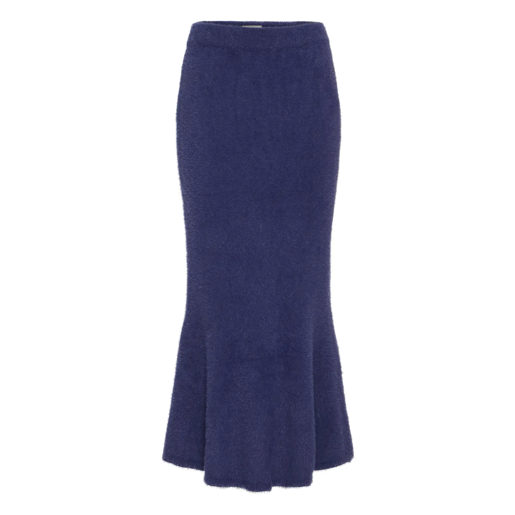 5715749623209 - Damenrock Bergie