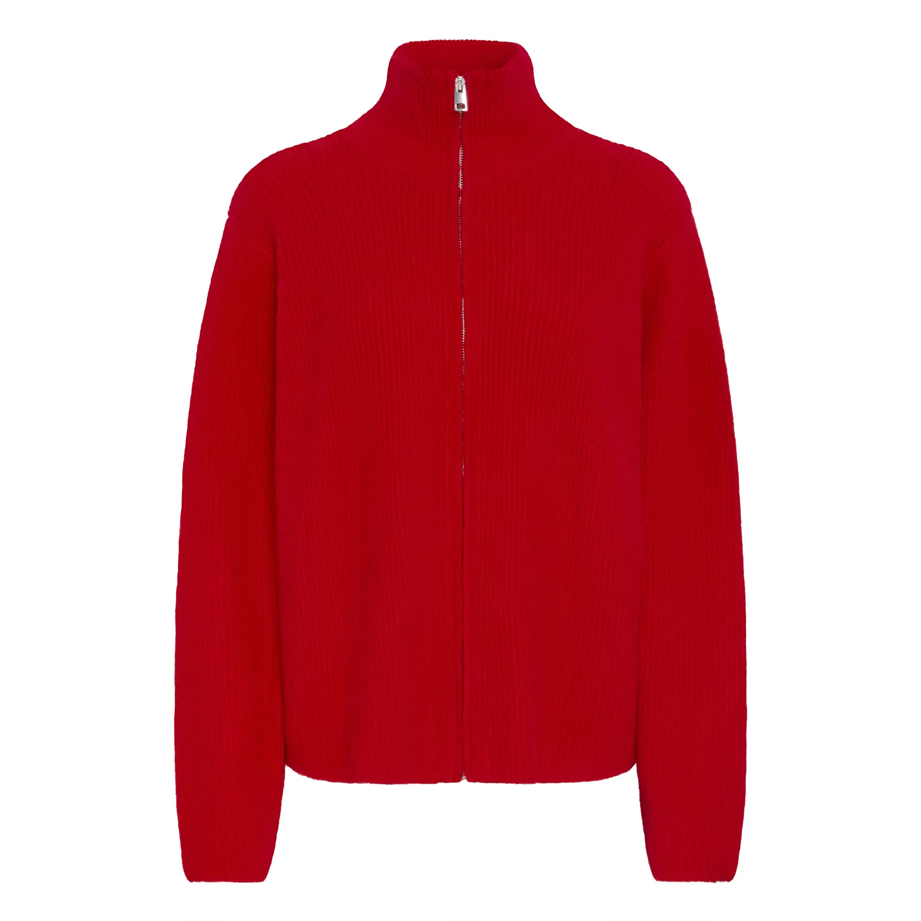 5715749622912 - Sweatshirt Damen Ducie