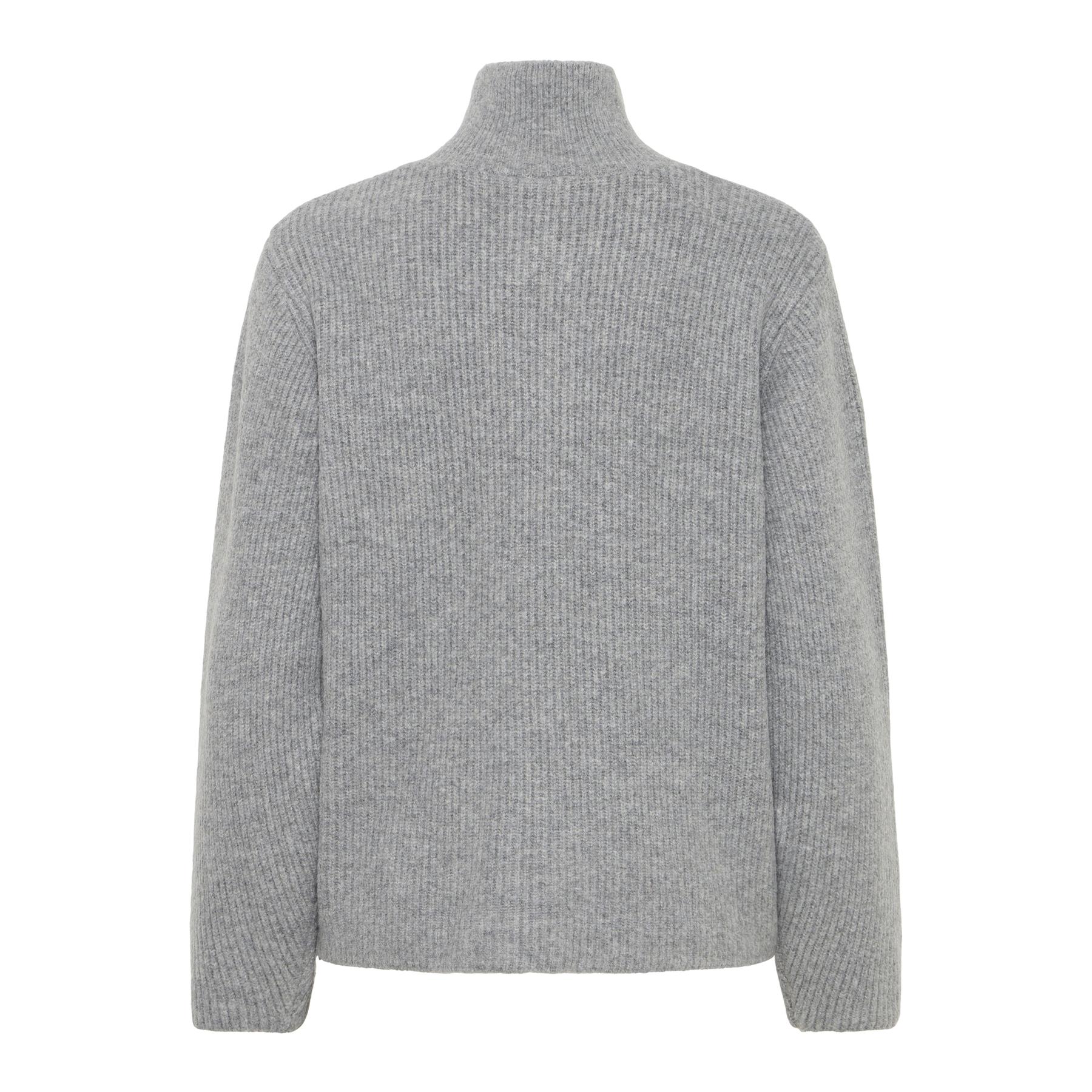 5715750083023 - Sweatshirt Damen Ducie