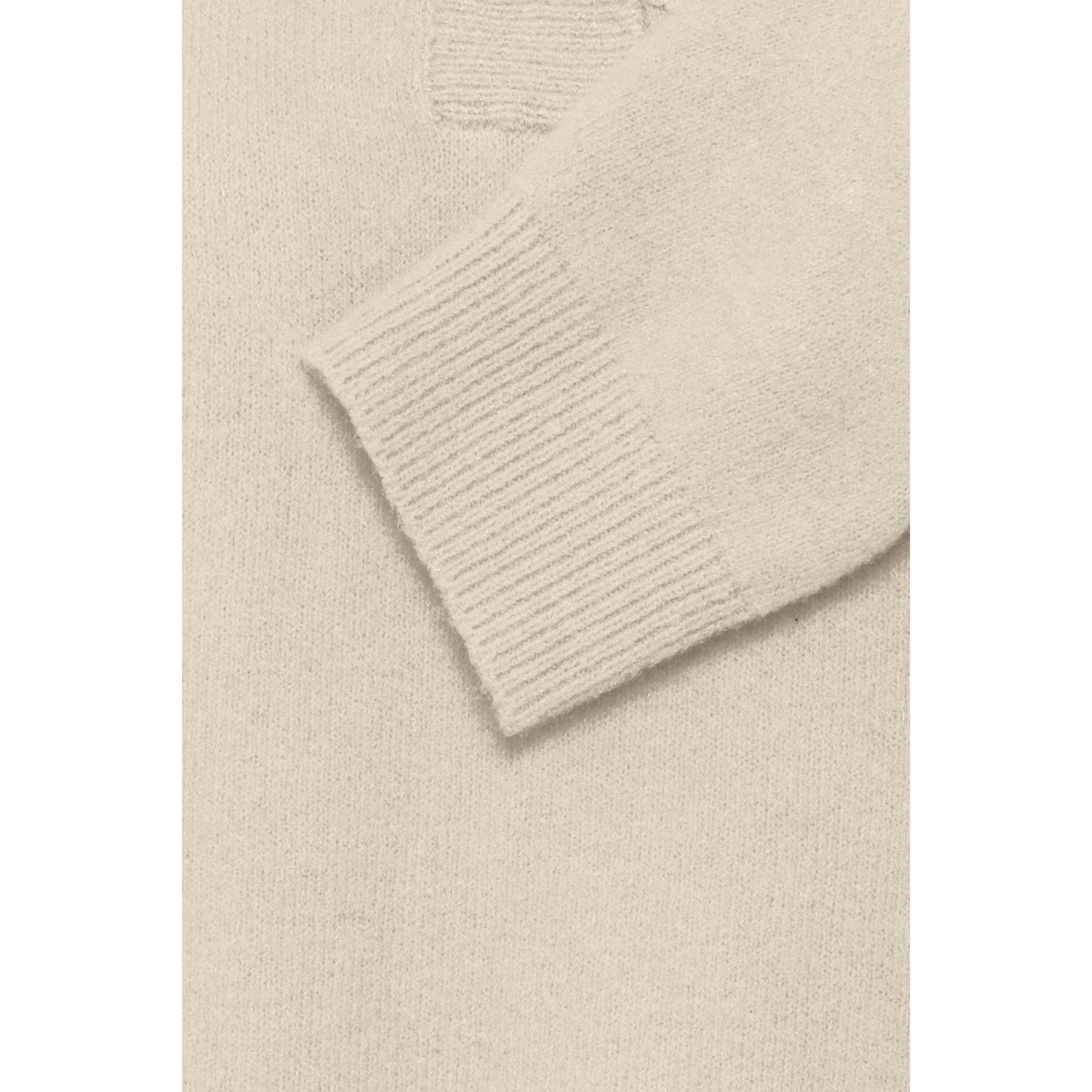 5715749623476 - Pullover Damen Dasila