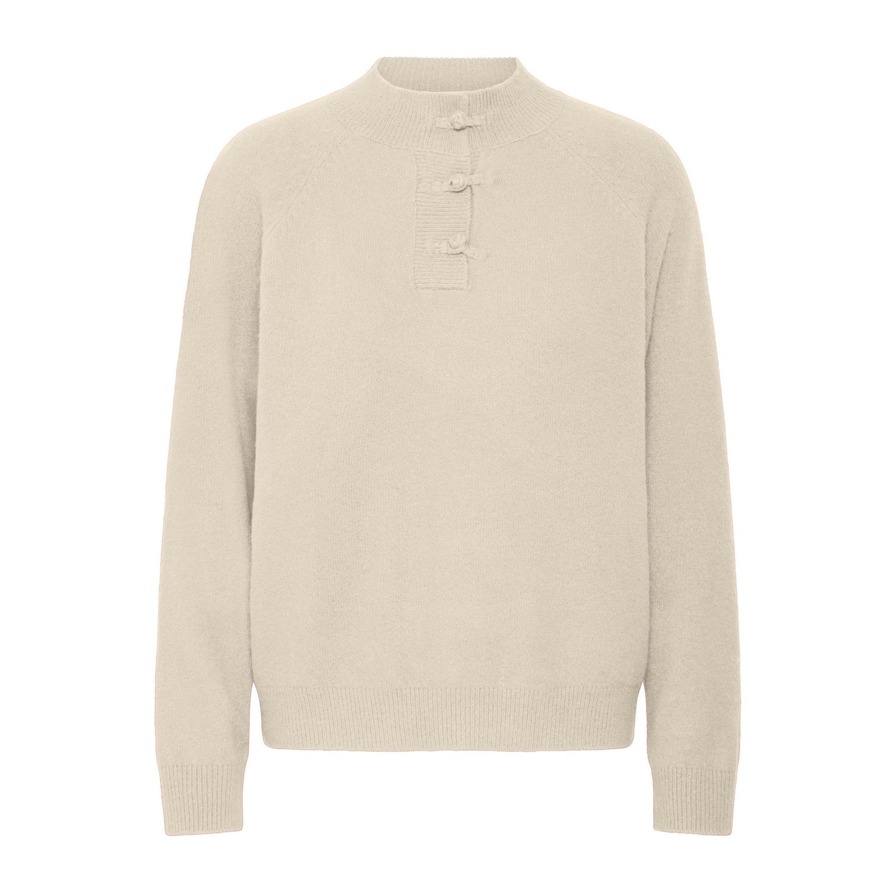 5715749623469 - Pullover Damen Dasila