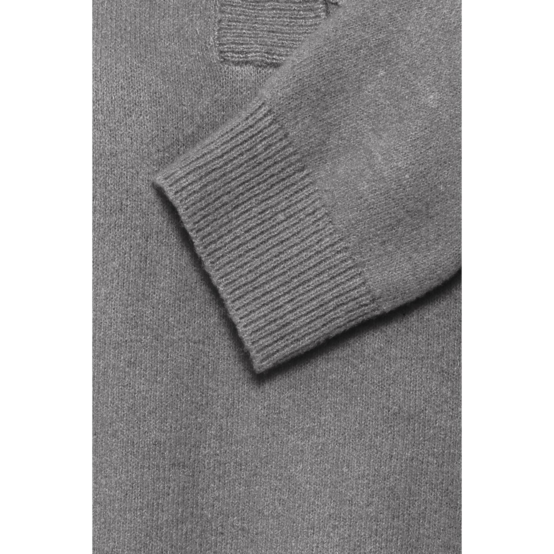 5715749623711 - Pullover Damen Dasila