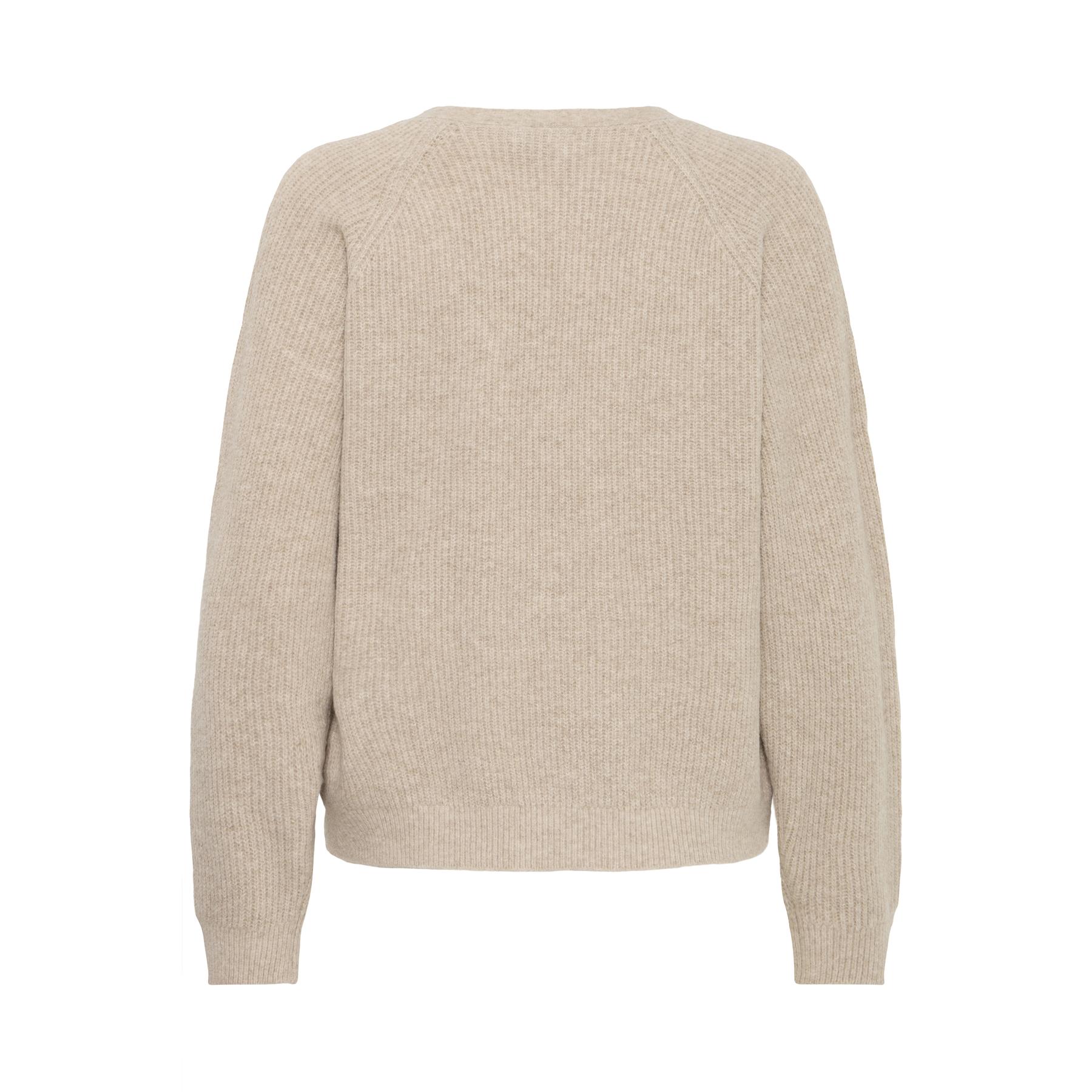 5715749623766 - Pullover Damen Dasila2