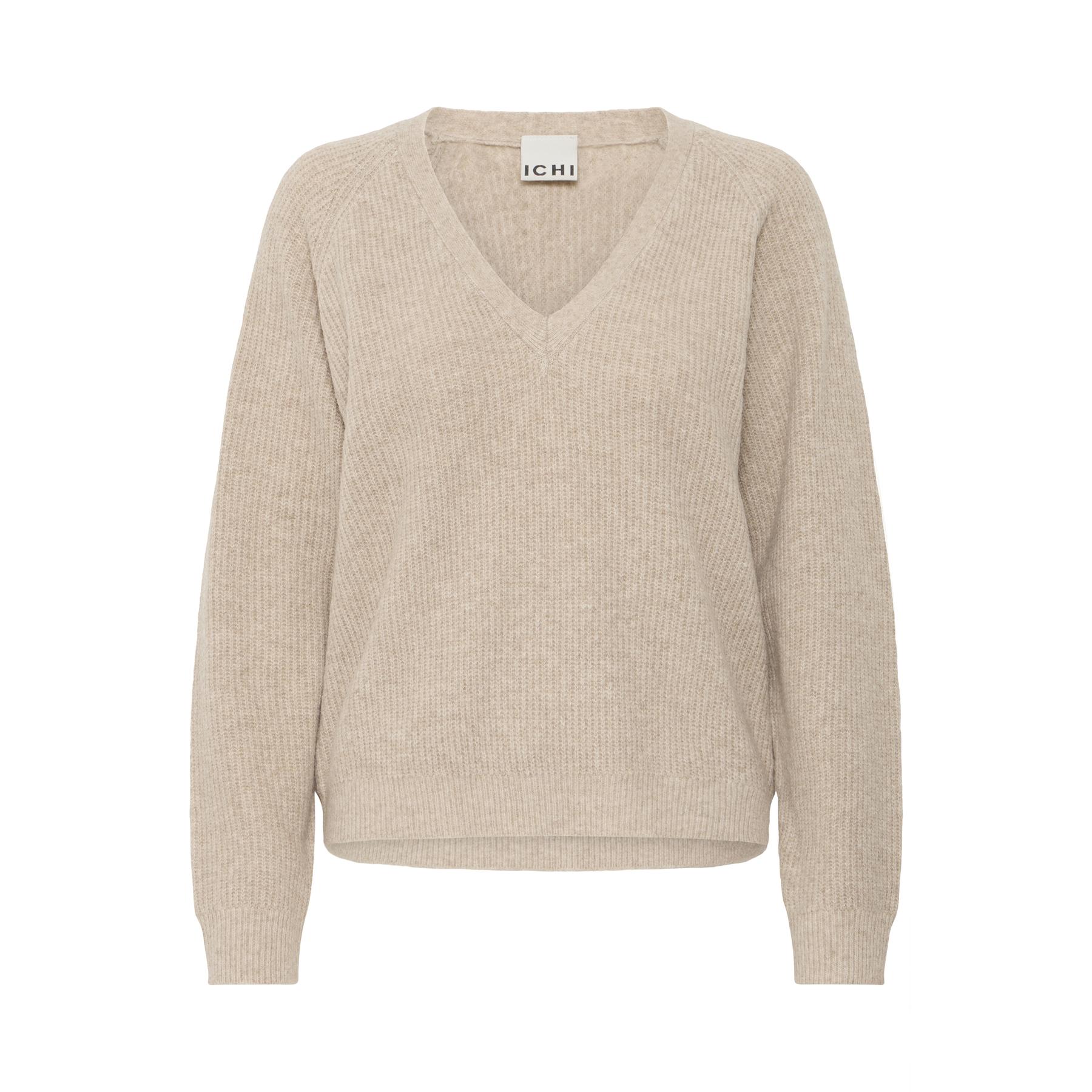 5715749623773 - Pullover Damen Dasila2