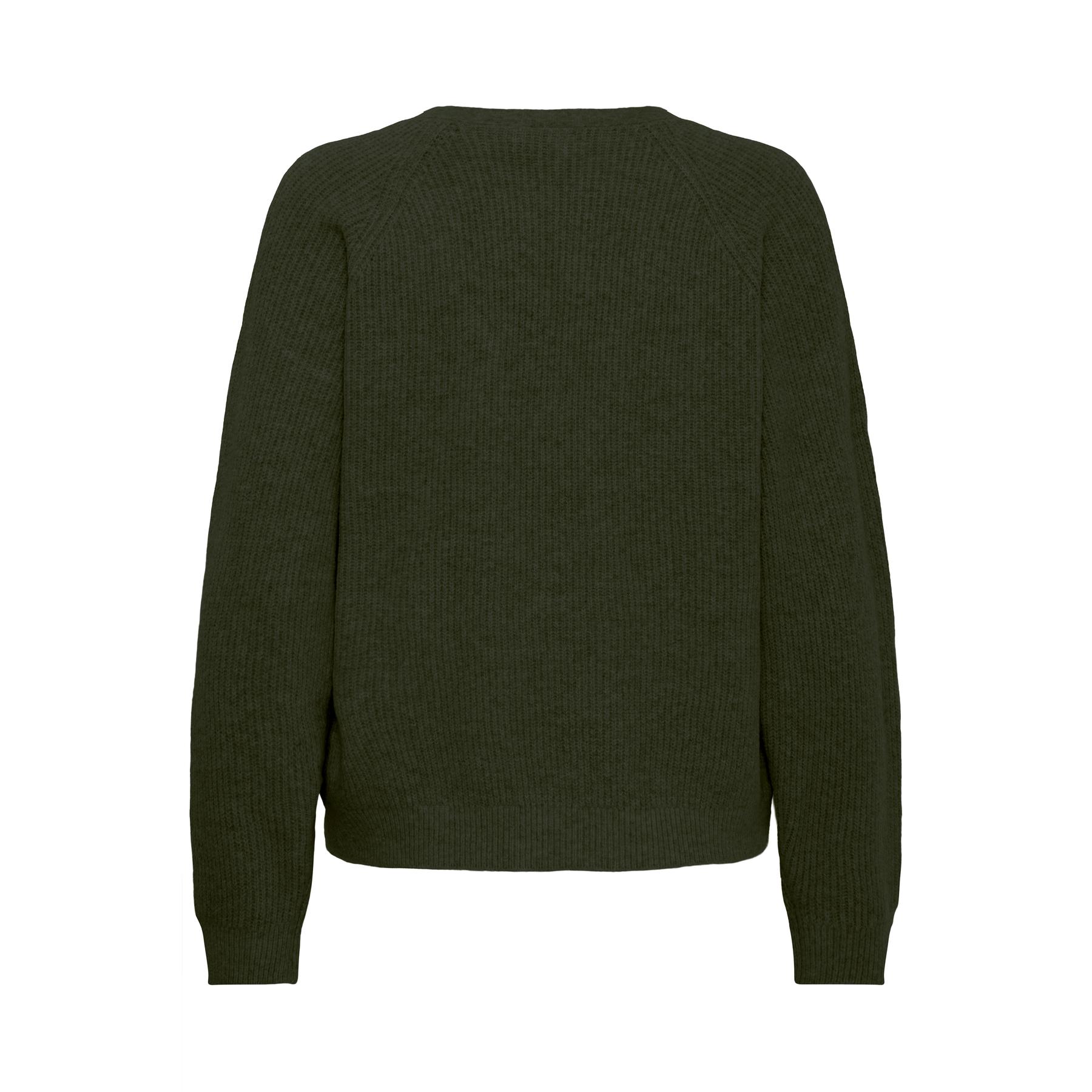 5715749623896 - Pullover Damen Dasila2