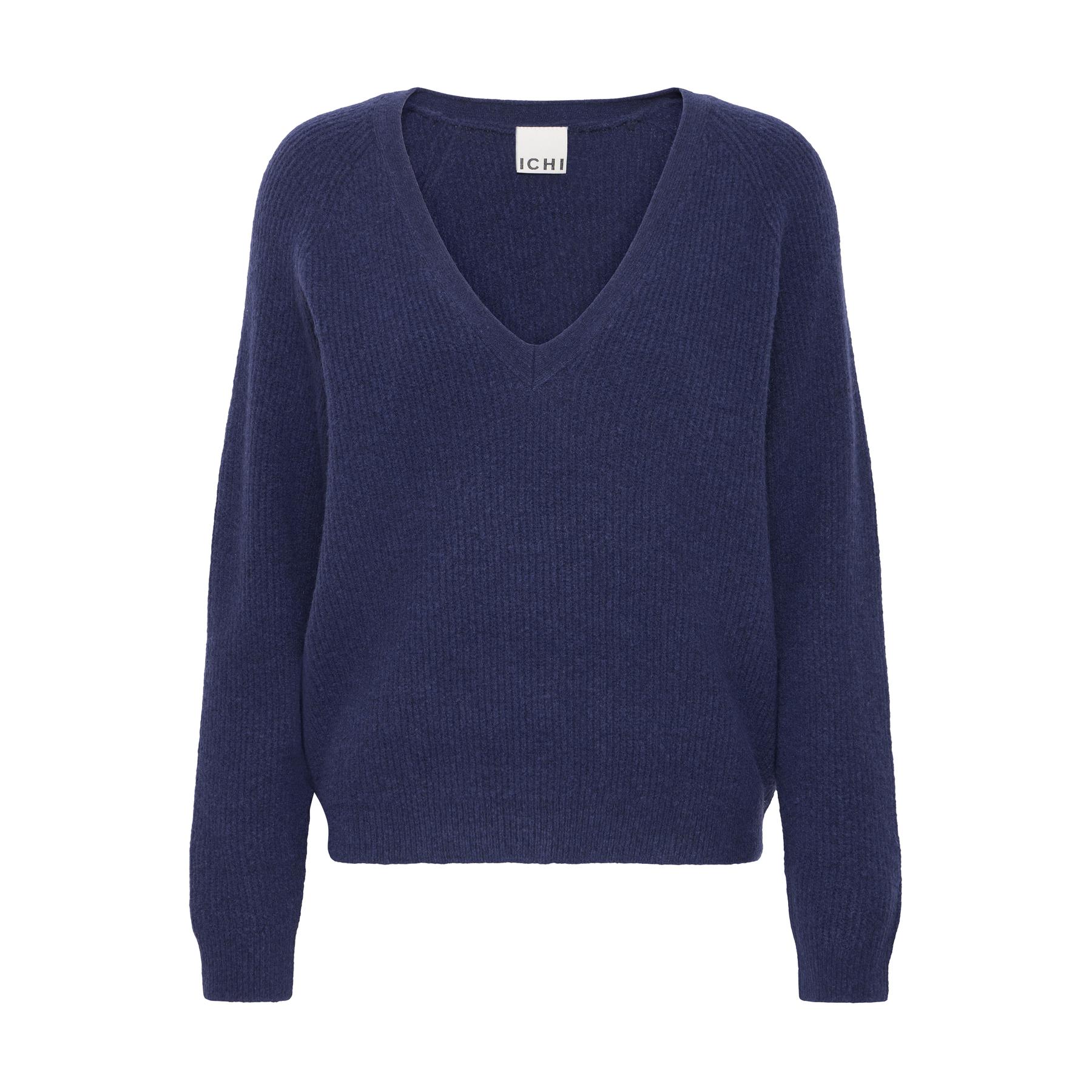 5715749623964 - Pullover Damen Dasila2