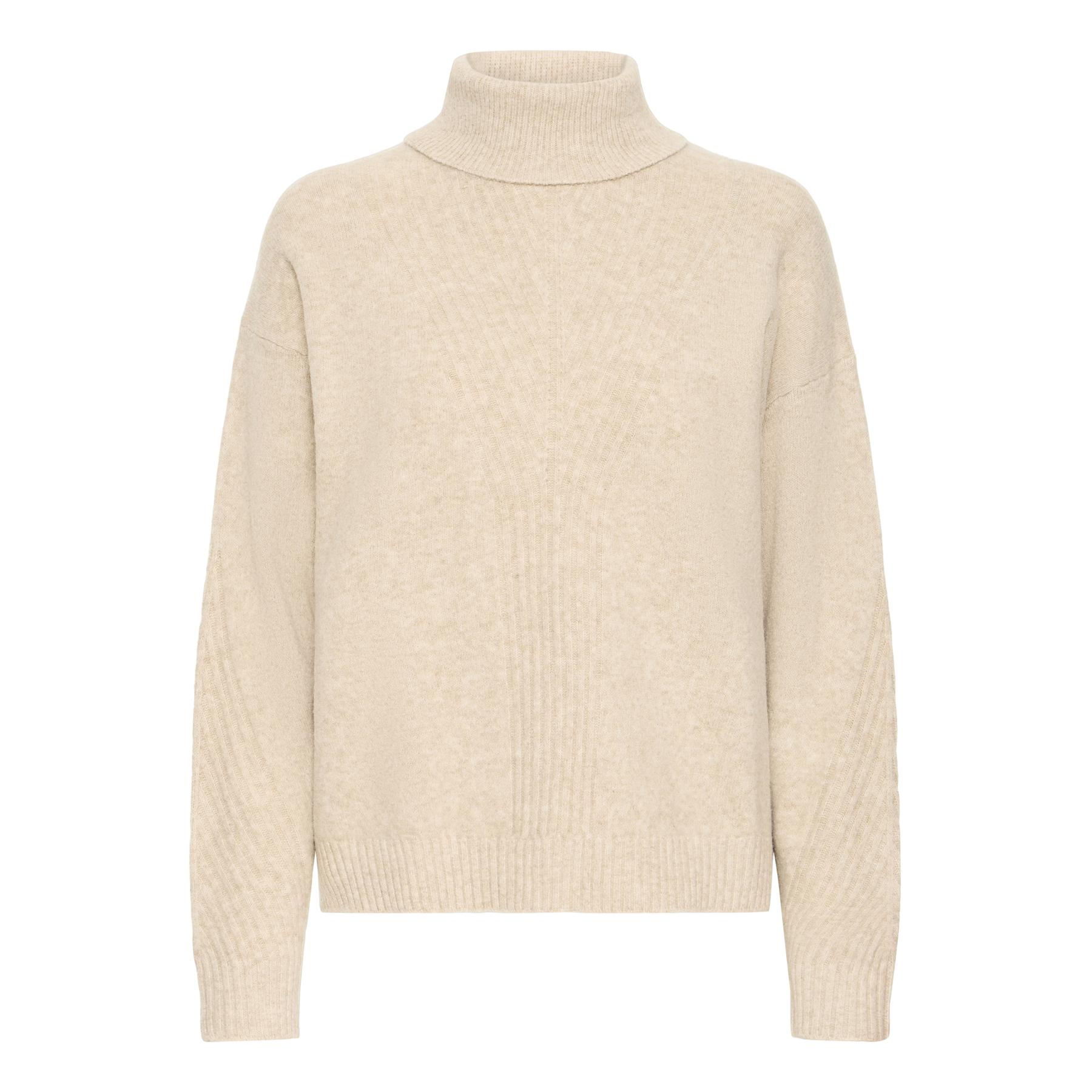 5715749624107 - Pullover Damen Dasila3