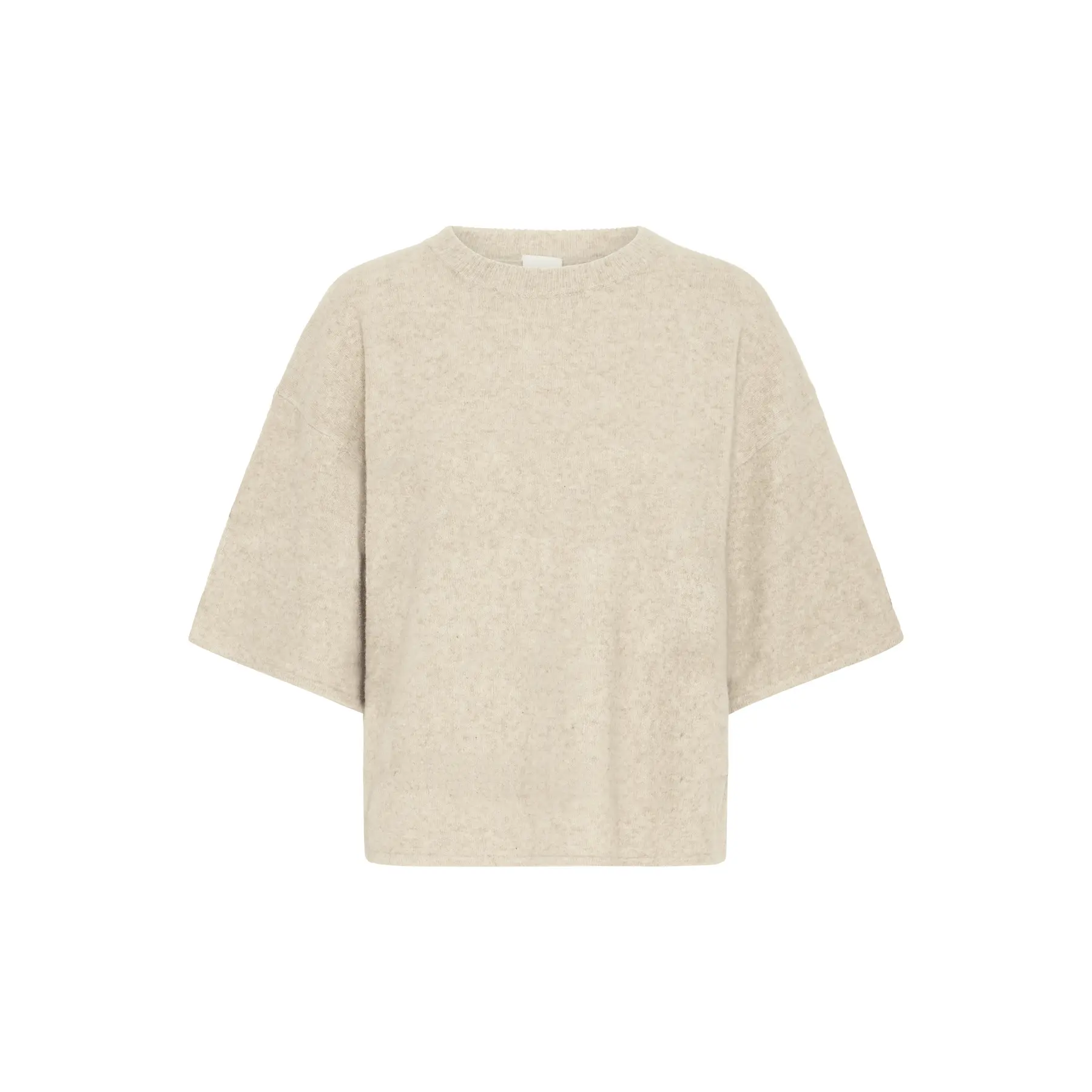 5715749624435 - Pullover Damen Dasila