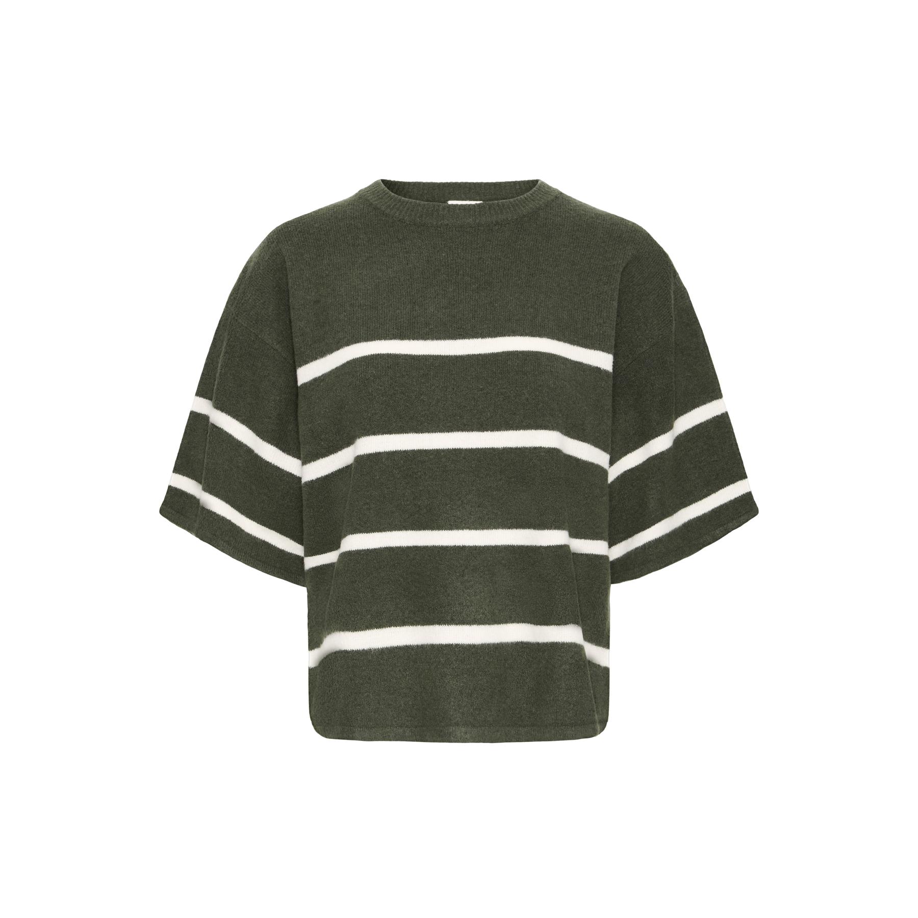 5715750080749 - Pullover Damen Dasila