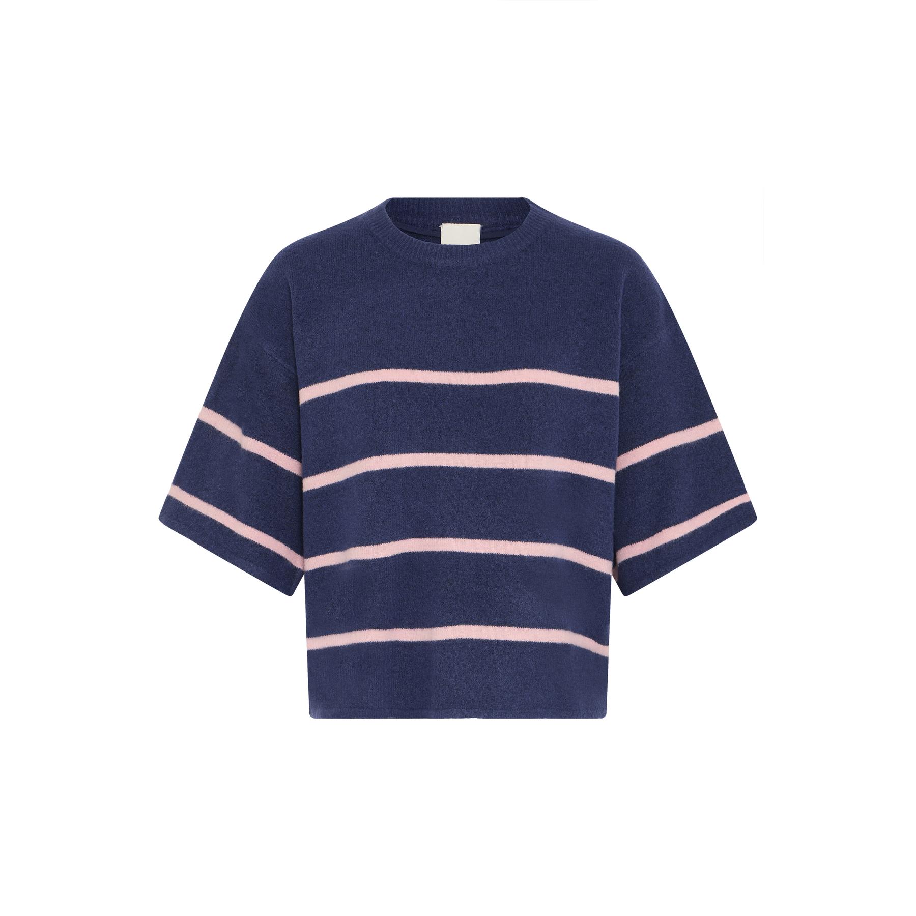 5715750080633 - Pullover Damen Dasila