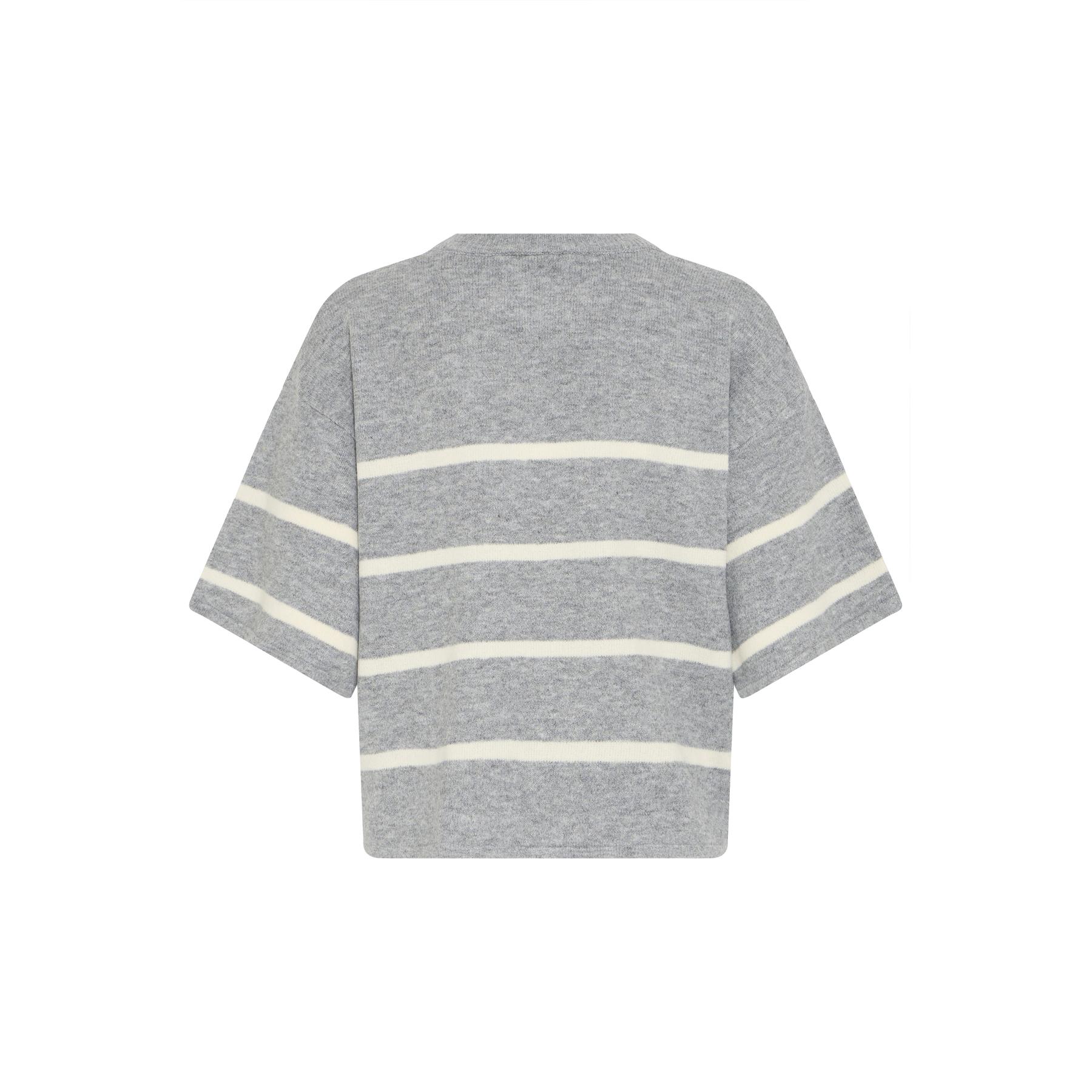 5715750080718 - Pullover Damen Dasila