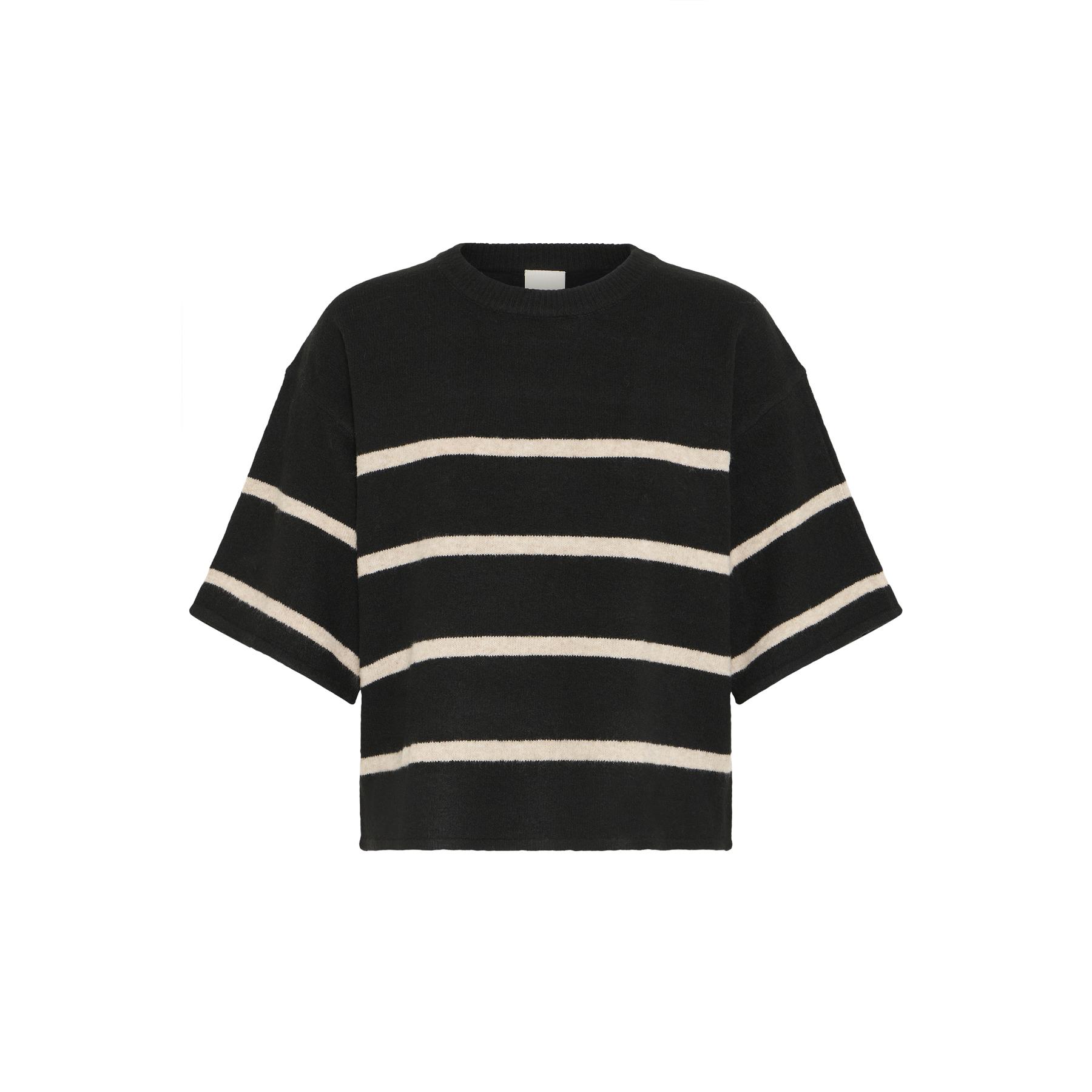 5715750080558 - Pullover Damen Dasila