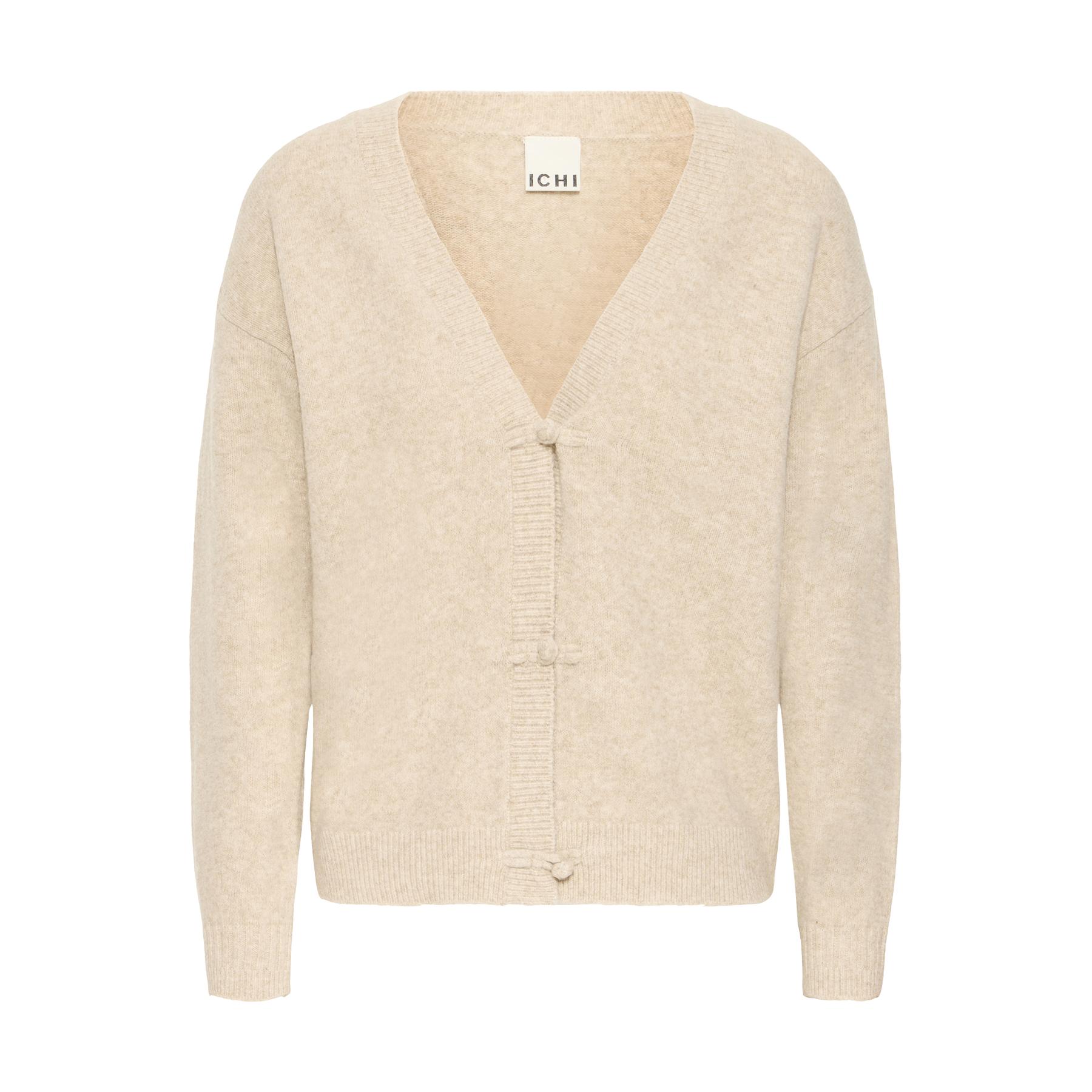 5715749628426 - Strickjacke Damen Dasila