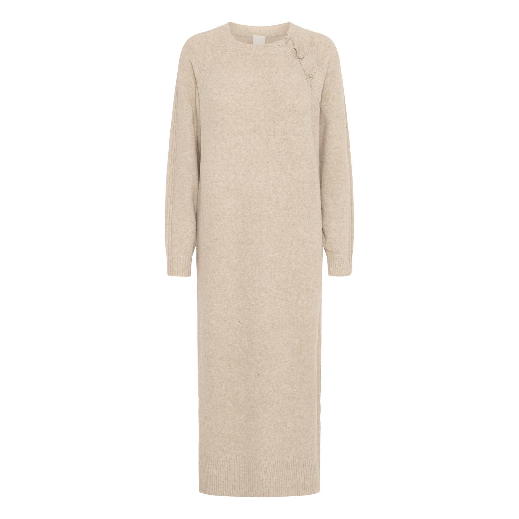 5715749625067 - Kleid Damen Dasila