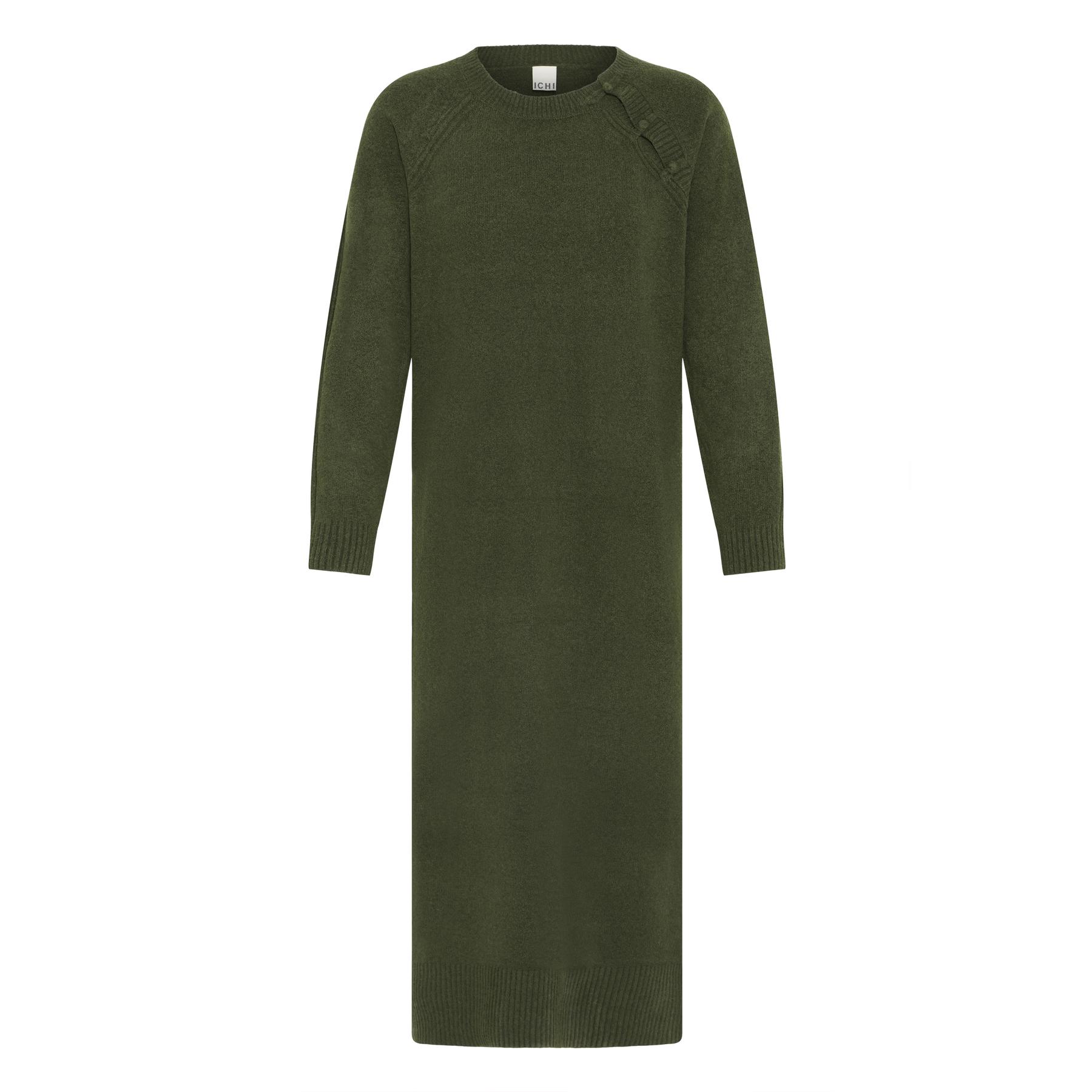 5715749625210 - Kleid Damen Dasila