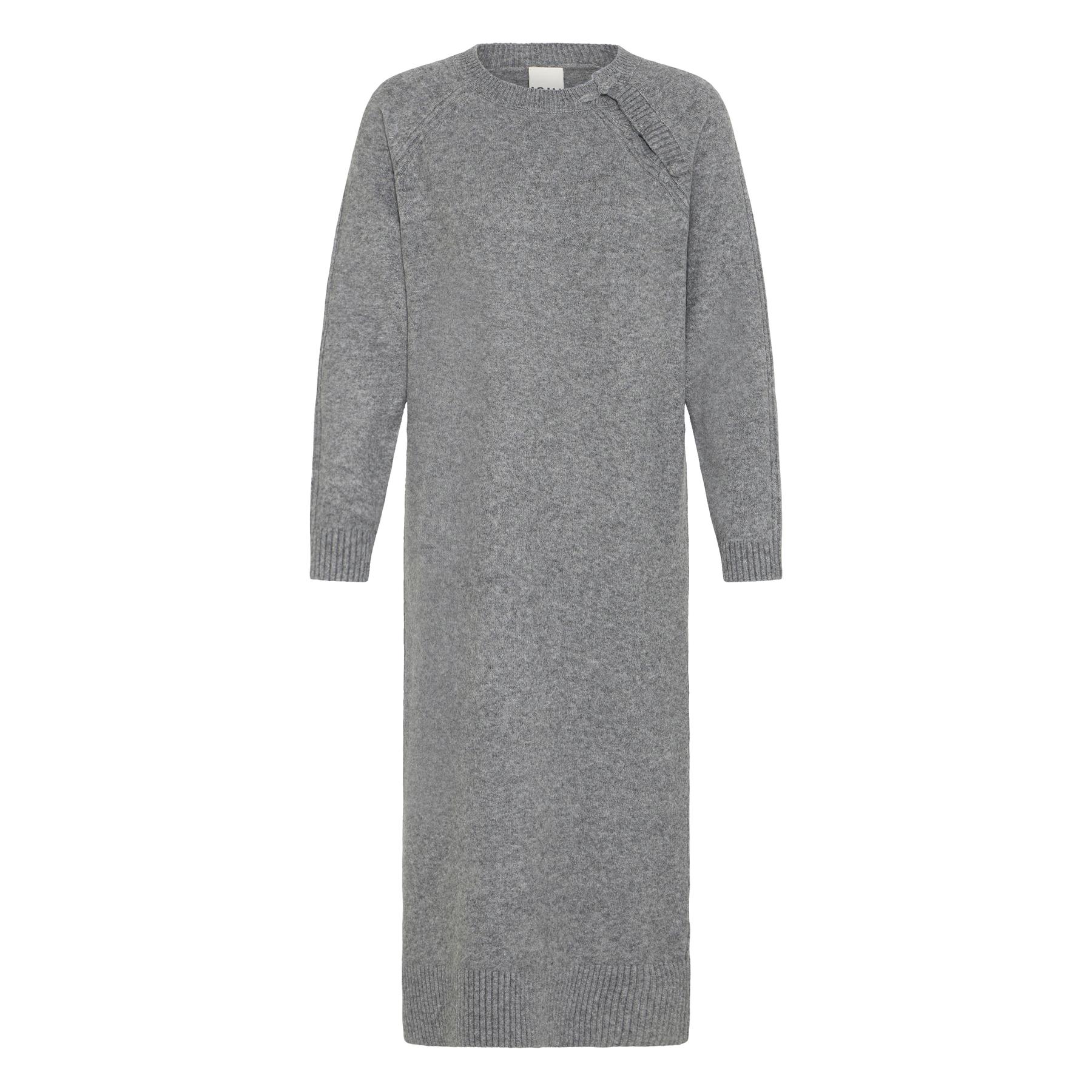 5715749625357 - Kleid Damen Dasila 5715749625357 - Kleid Damen Dasila