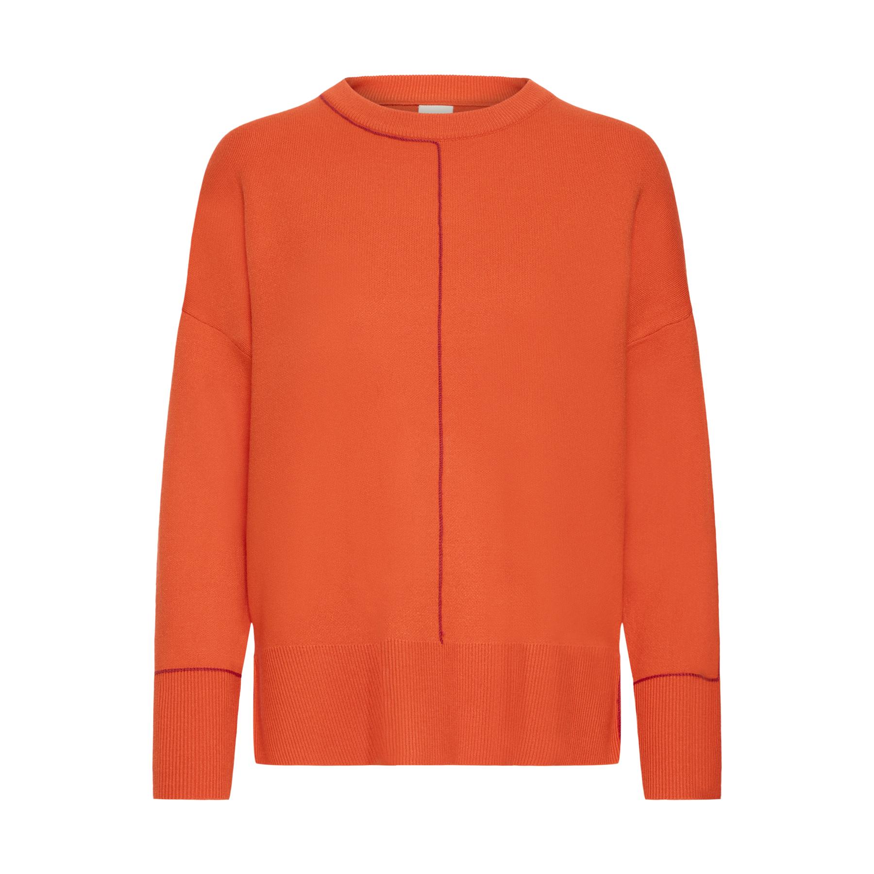 5715750083092 - Pullover Damen Ballia 2