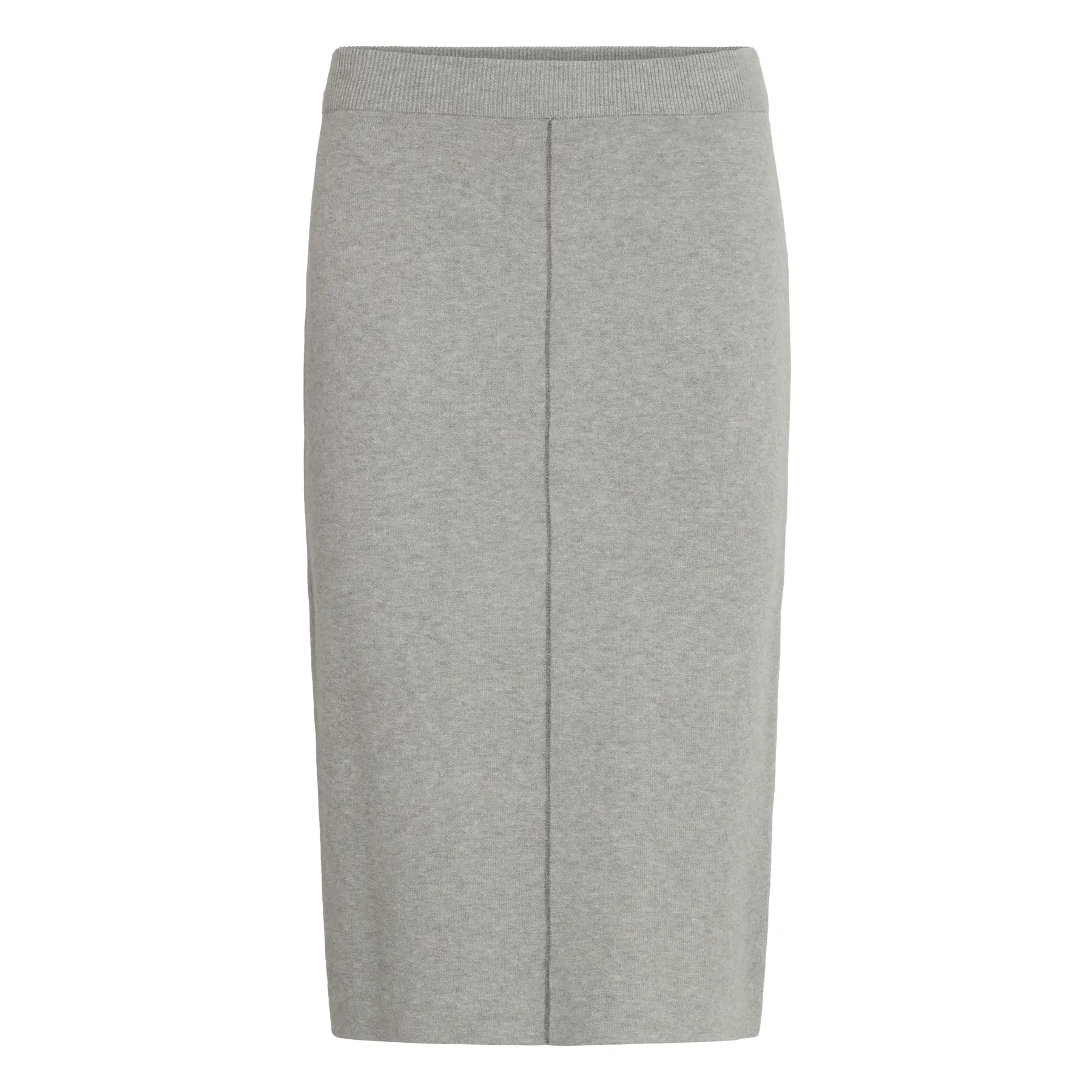 5715749622493 - Langer Rock für Damen Ballia