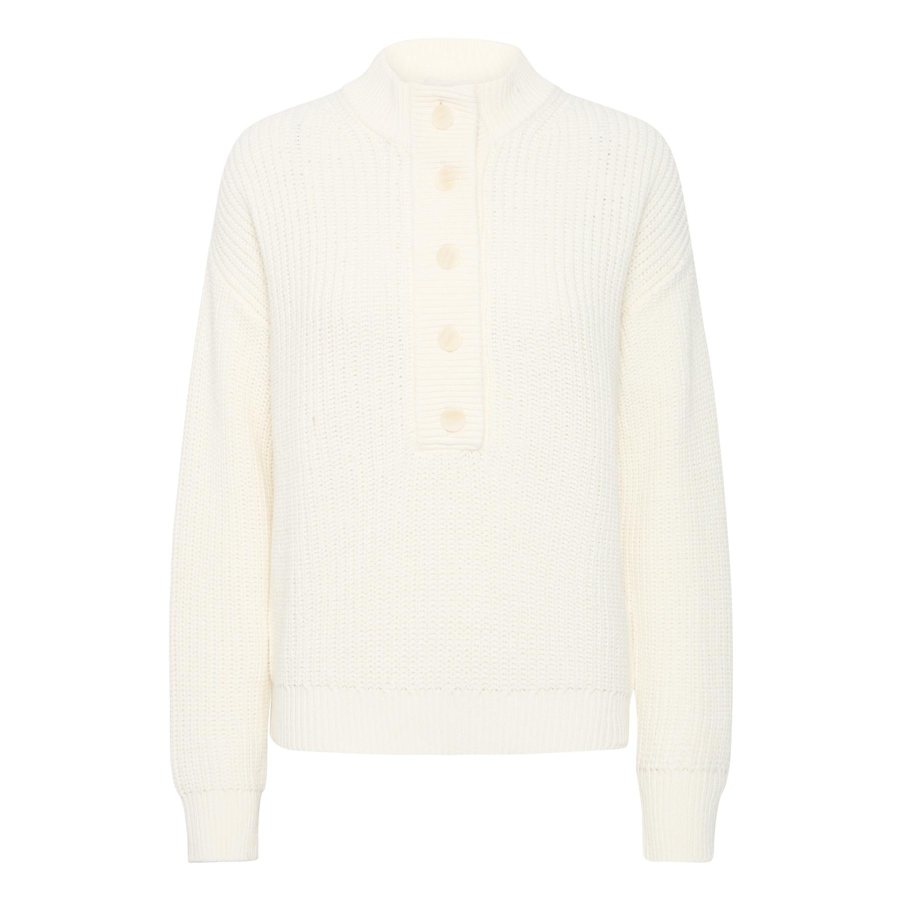 5715749627214 - Pullover Damen Delaney