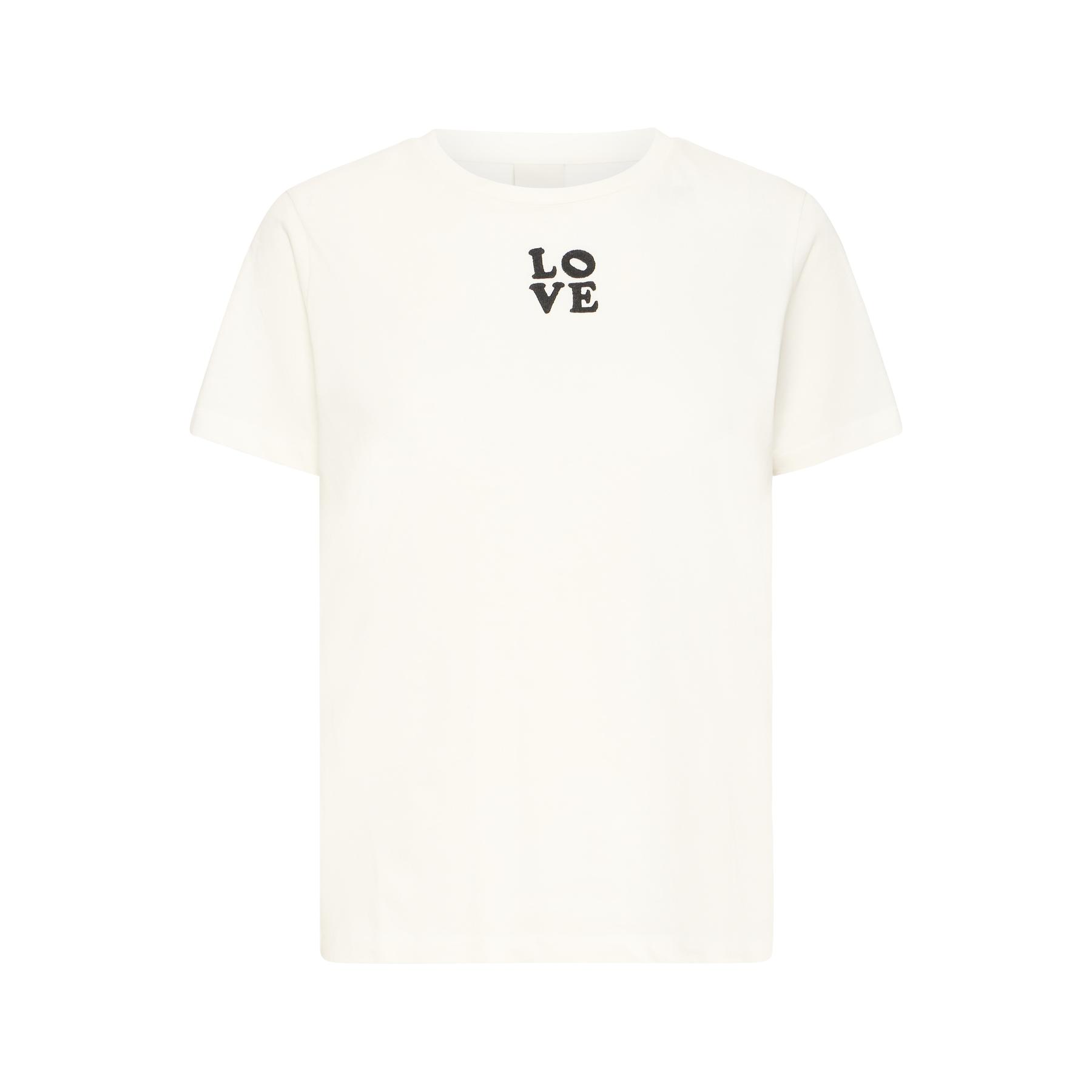 5715749636353 - T-Shirt Camino 29