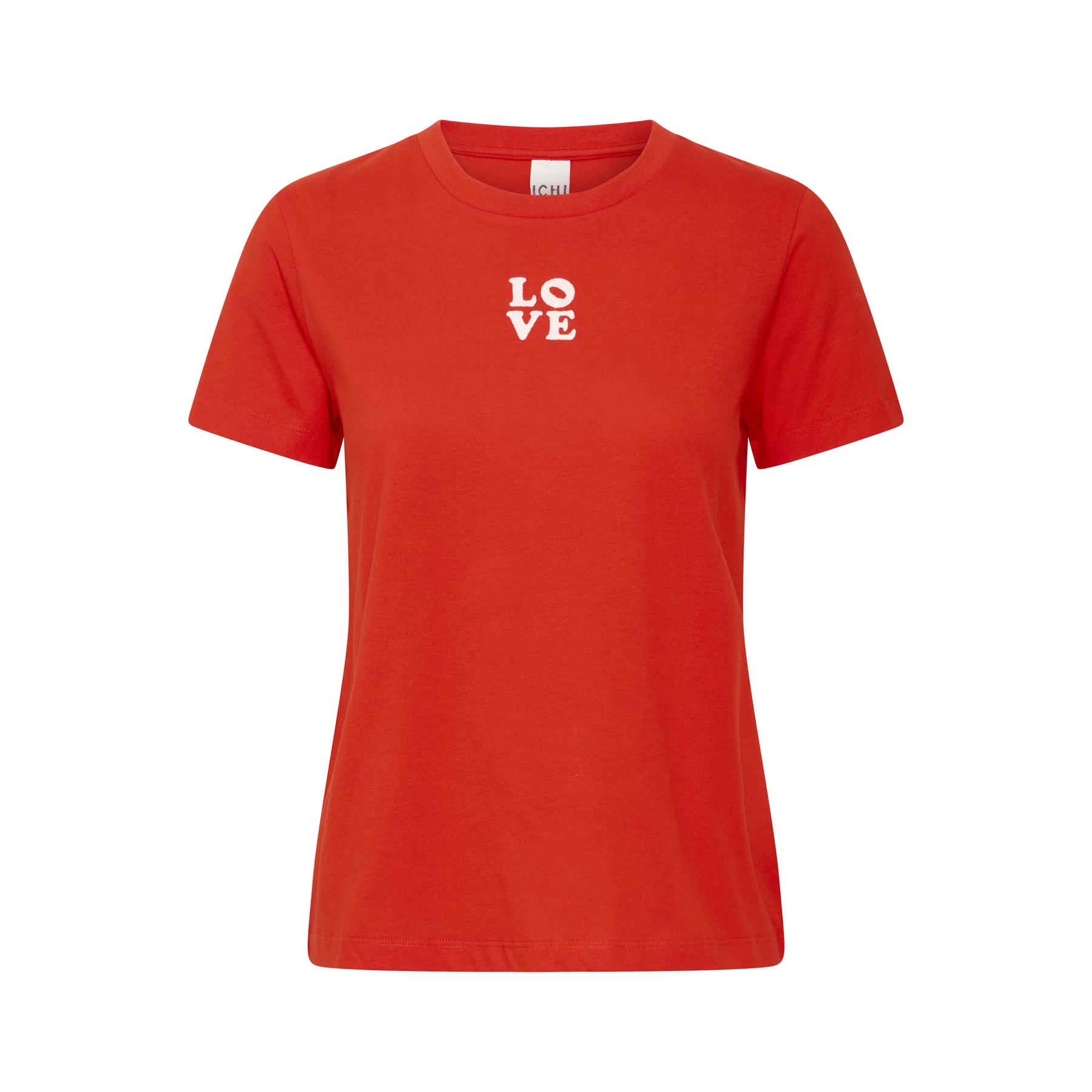 5715749636384 - T-Shirt Camino 29