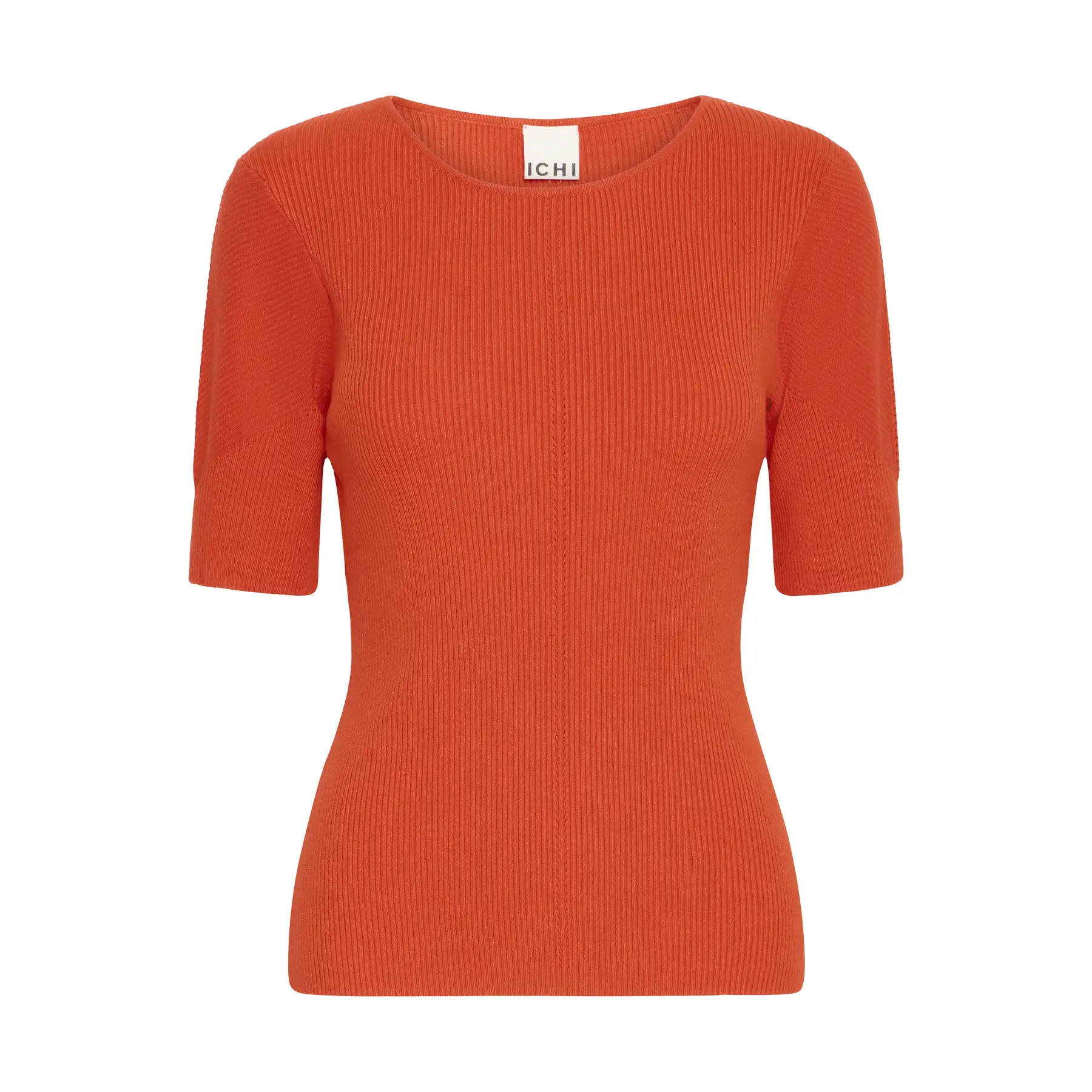 5715749623407 - Pullover Damen Danas