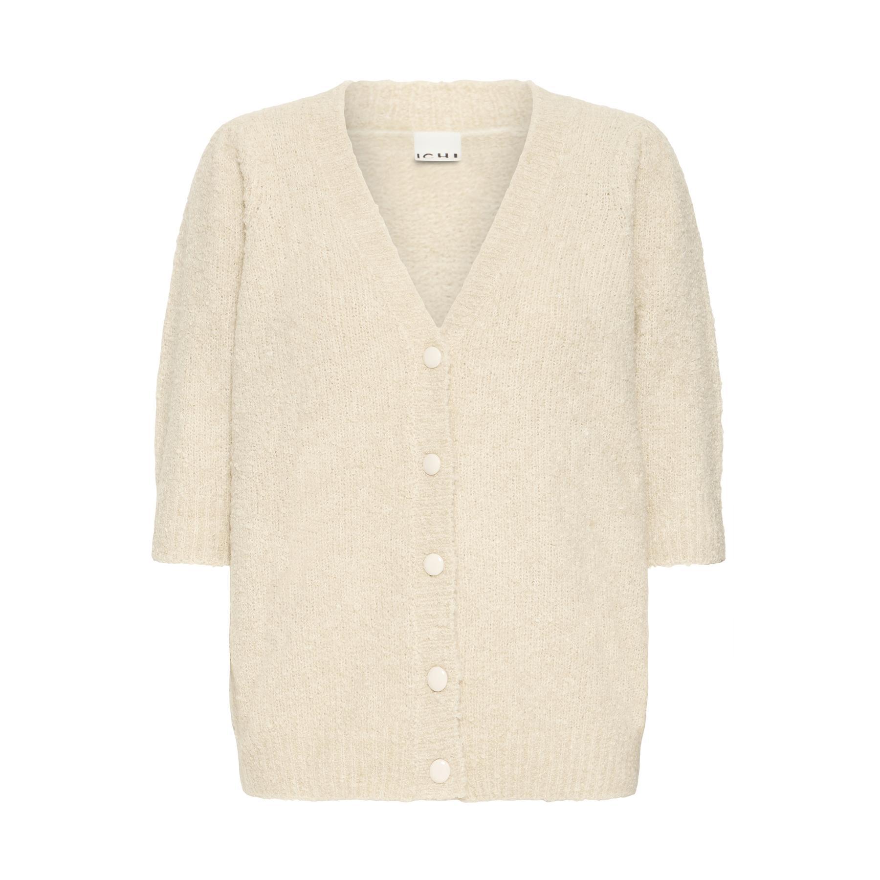 5715750091615 - Strickjacke Damen Loucle