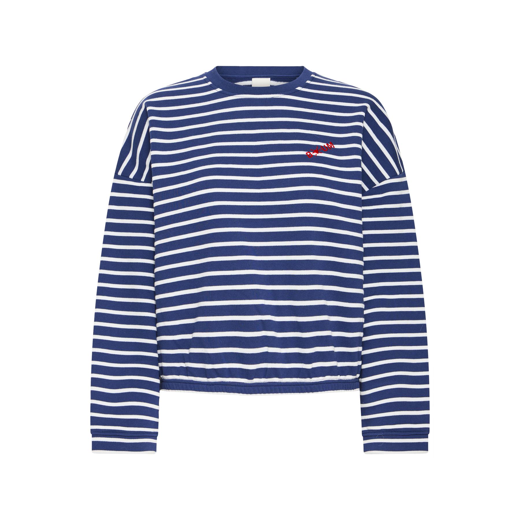 5715750084501 - Sweatshirt Damen Bauma