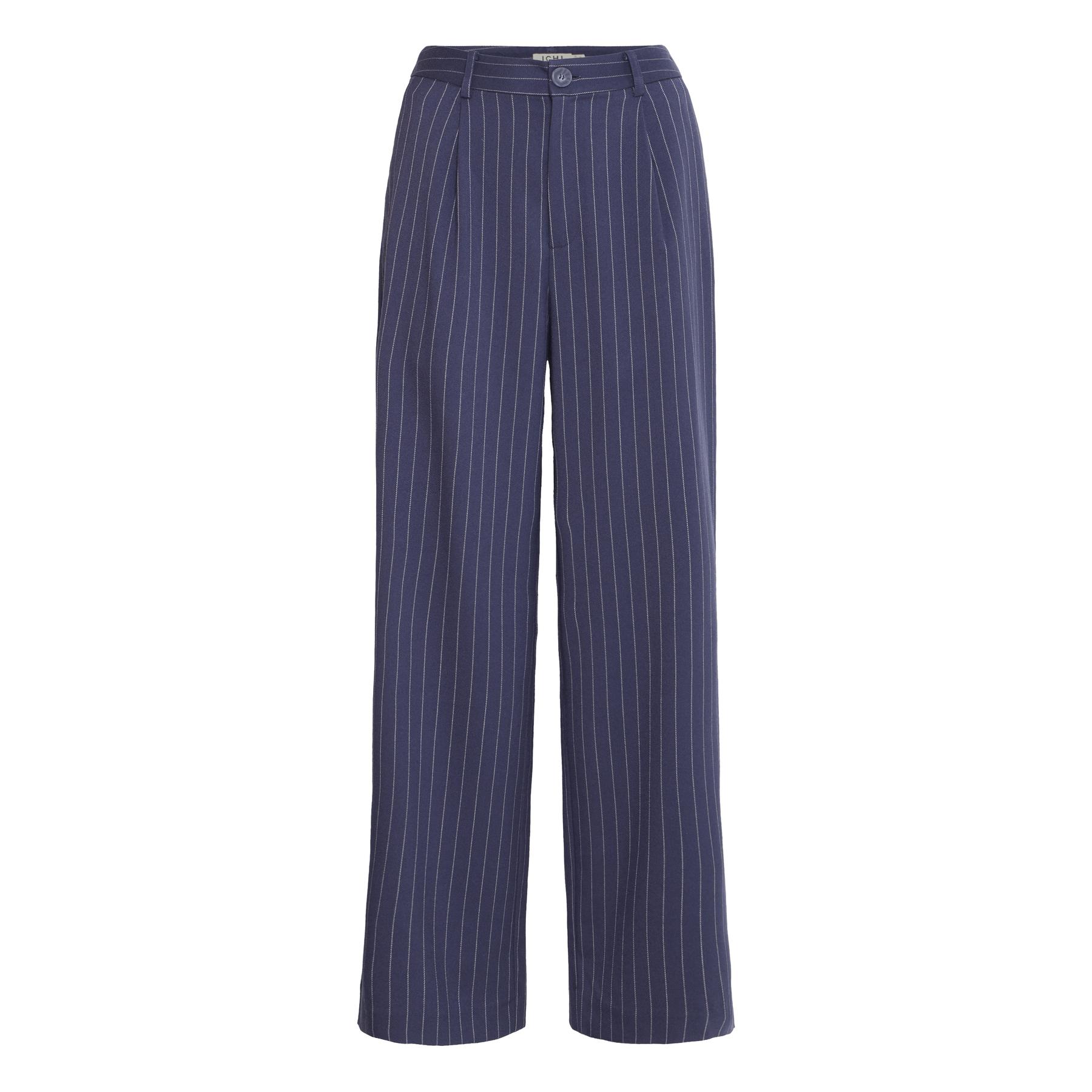 5715749618205 - Damenhosen Lanola