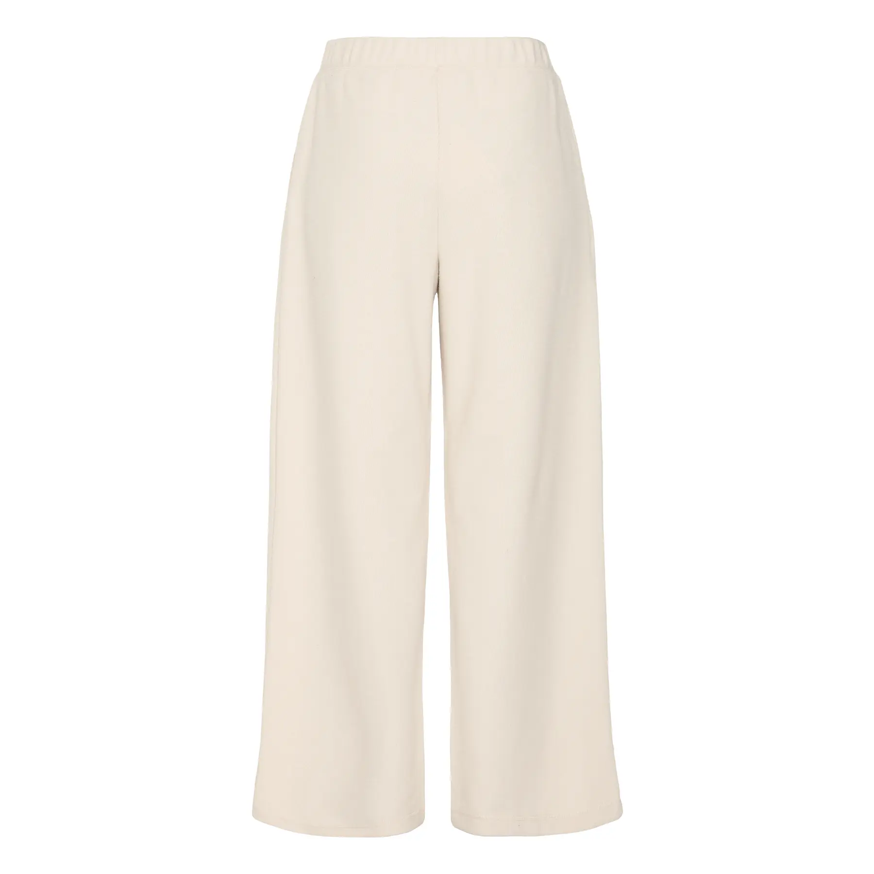 5715749627016 - Damenhosen Nesleya