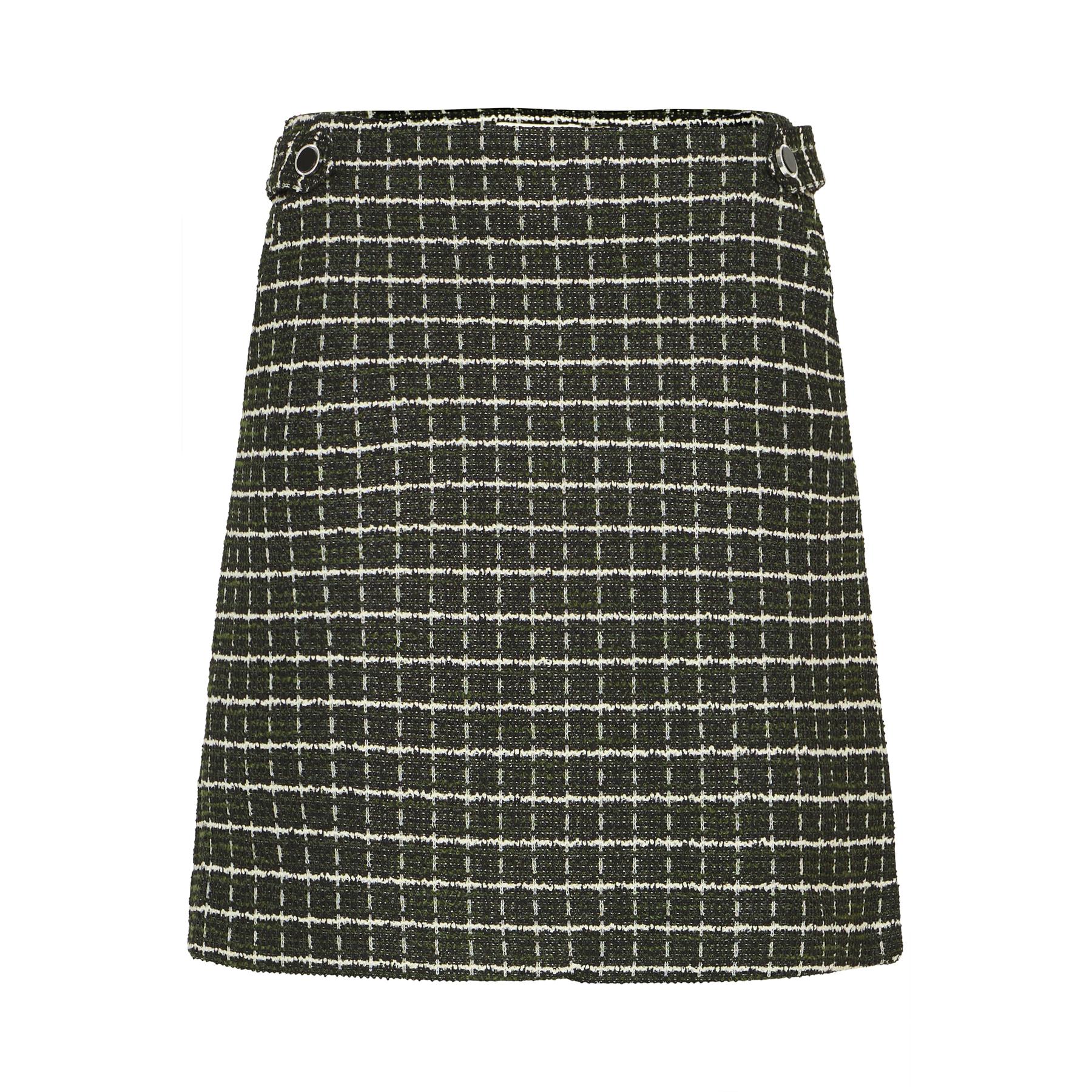 5715749620833 - Damenrock Kate Cloule