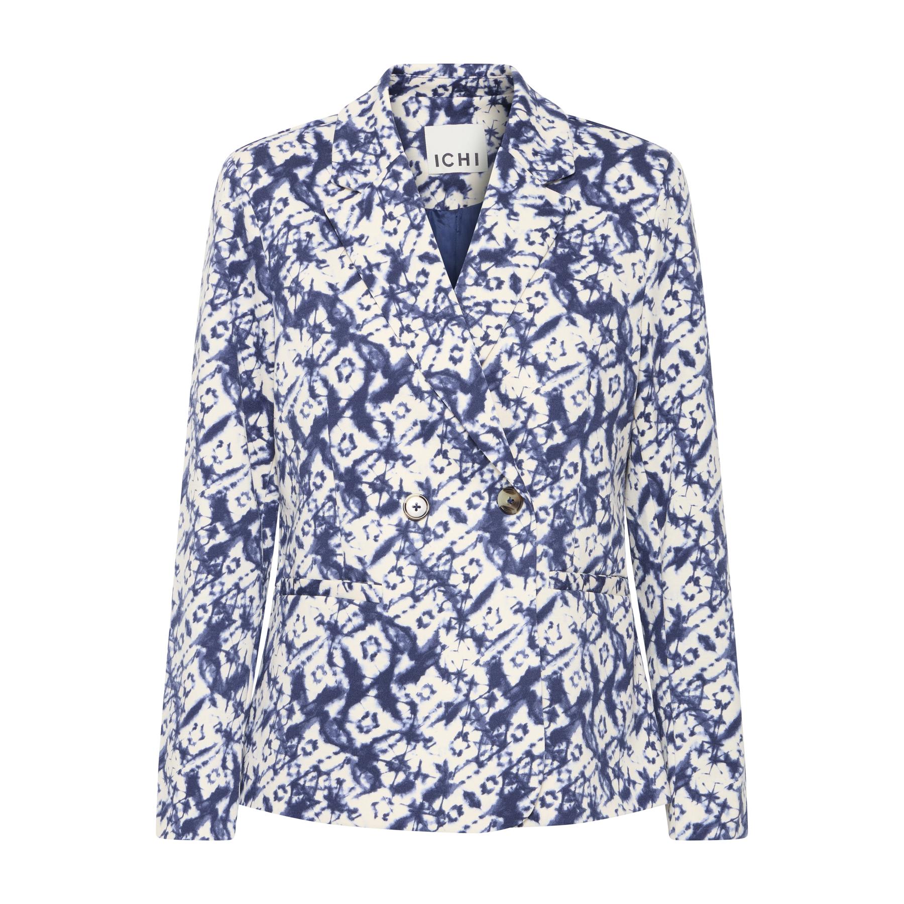 5715749620277 - Blazer Damen Kate 26