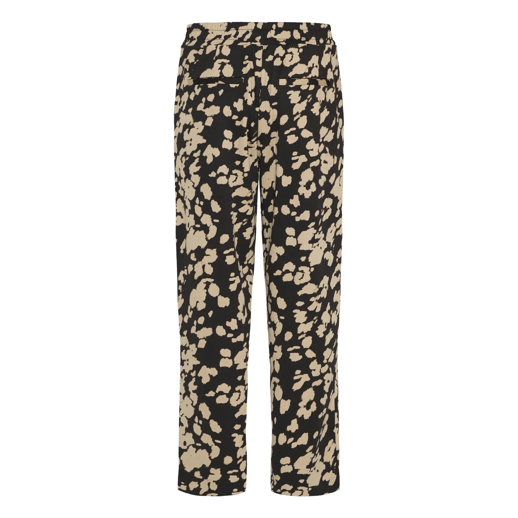 5715749620413 - Damenhosen Kate 34