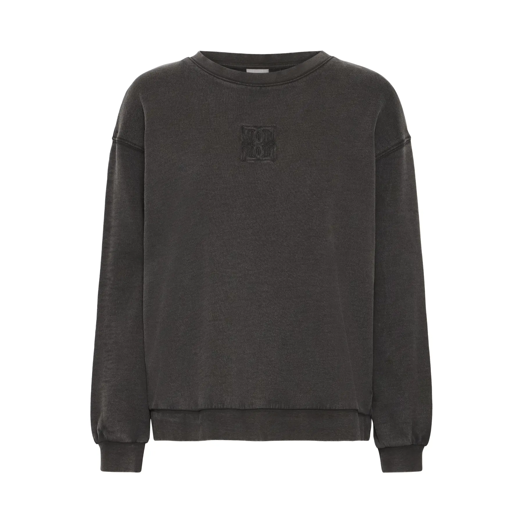 5715749626347 - Sweatshirt Damen Namina 2