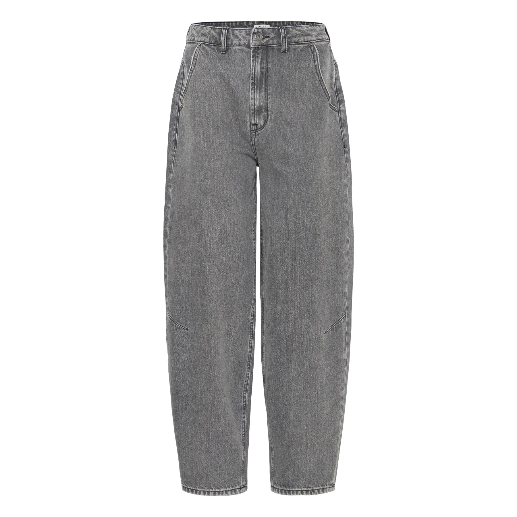 5715749868334 - Jeans Namelly