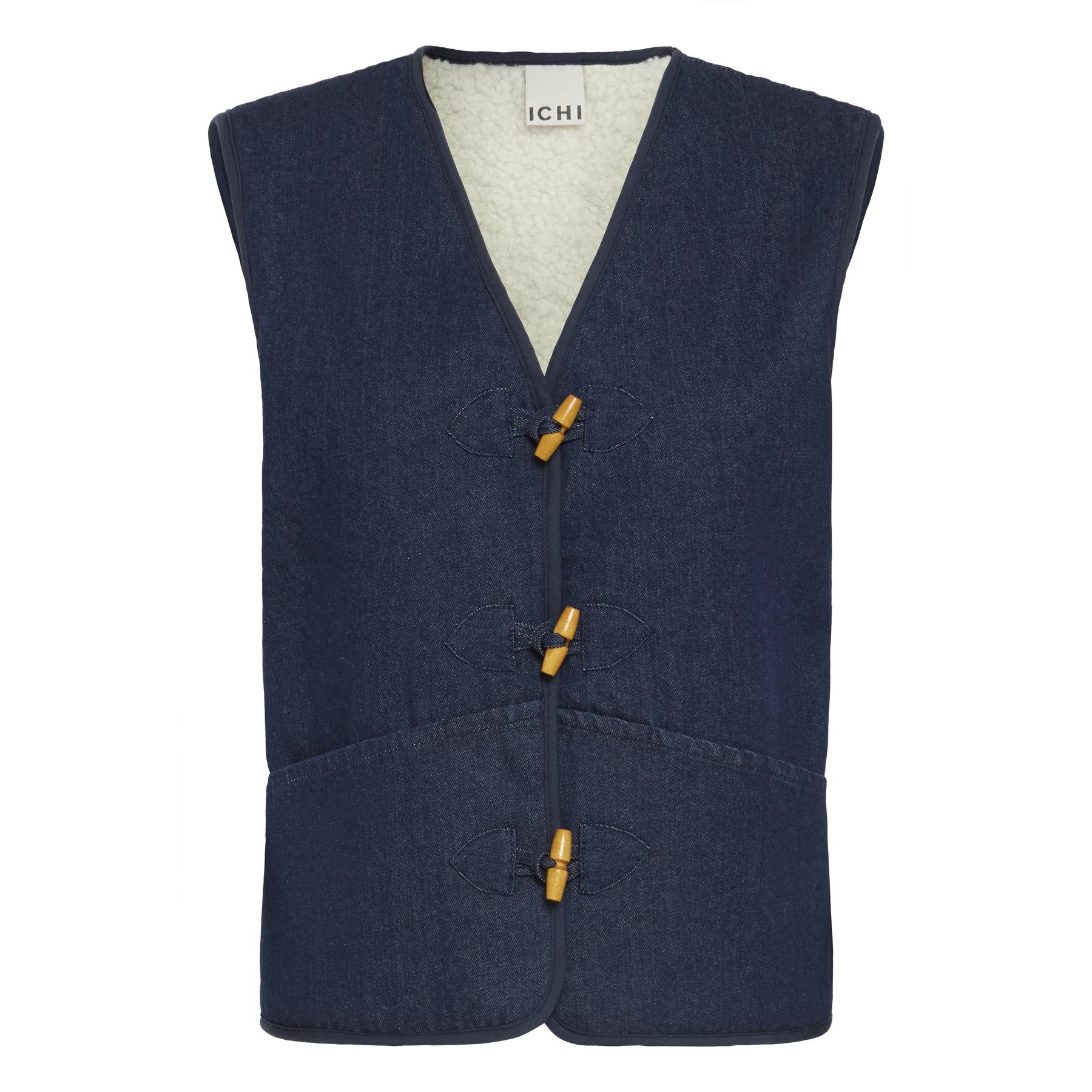 5715749992633 - Weste Damen Hiramo 2