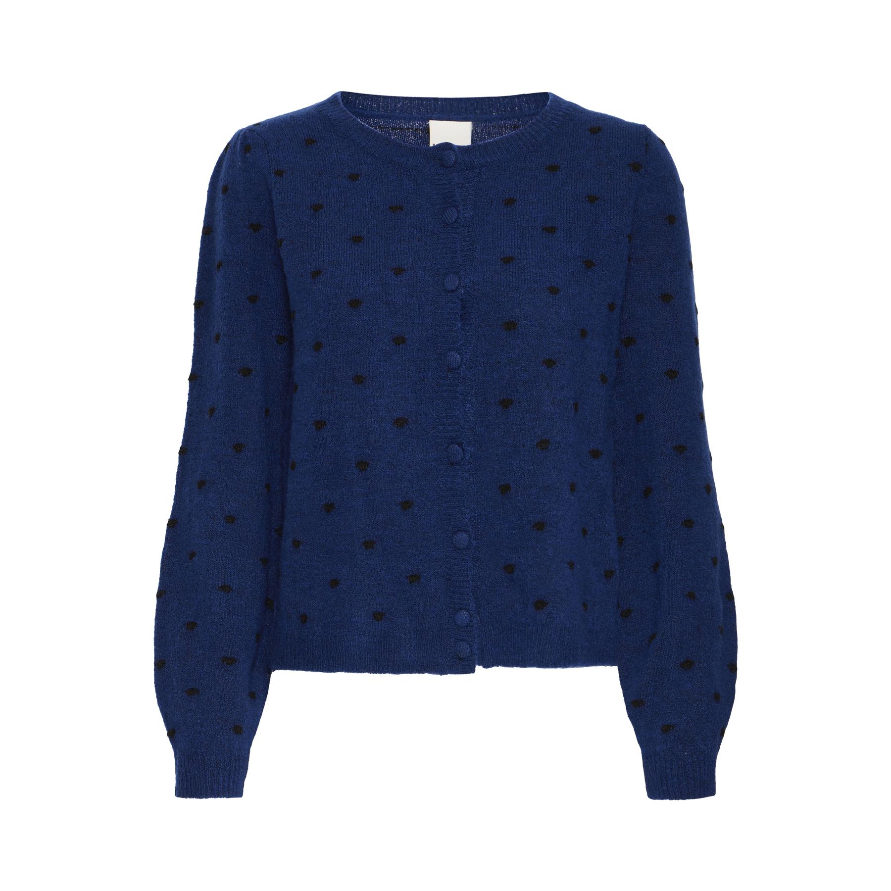 5715749866644 - Strickjacke Damen Destine