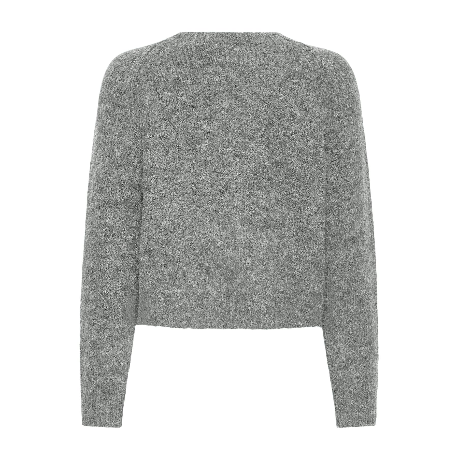 5715750492528 - Strickjacke Damen Belablue 2