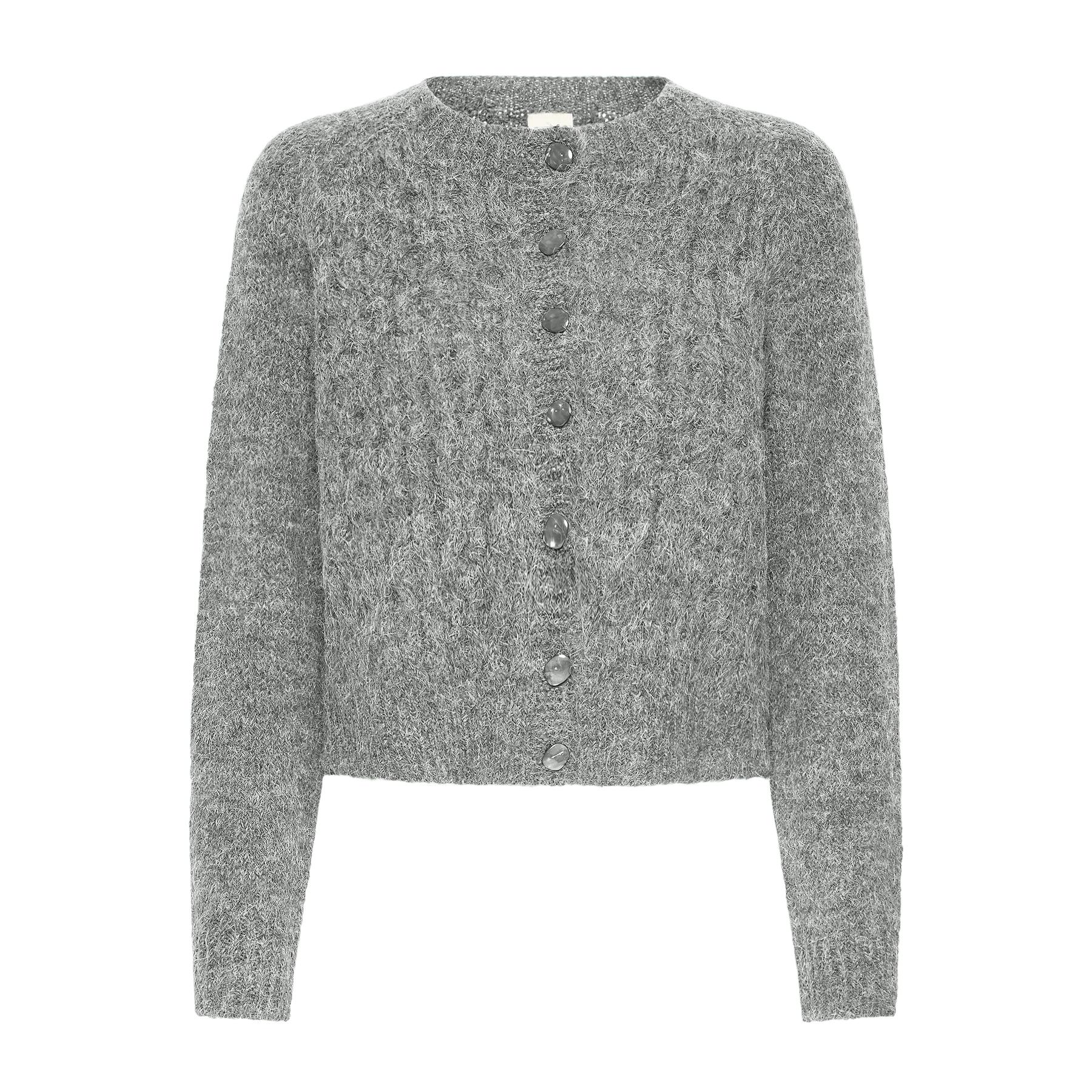 5715750492542 - Strickjacke Damen Belablue 2