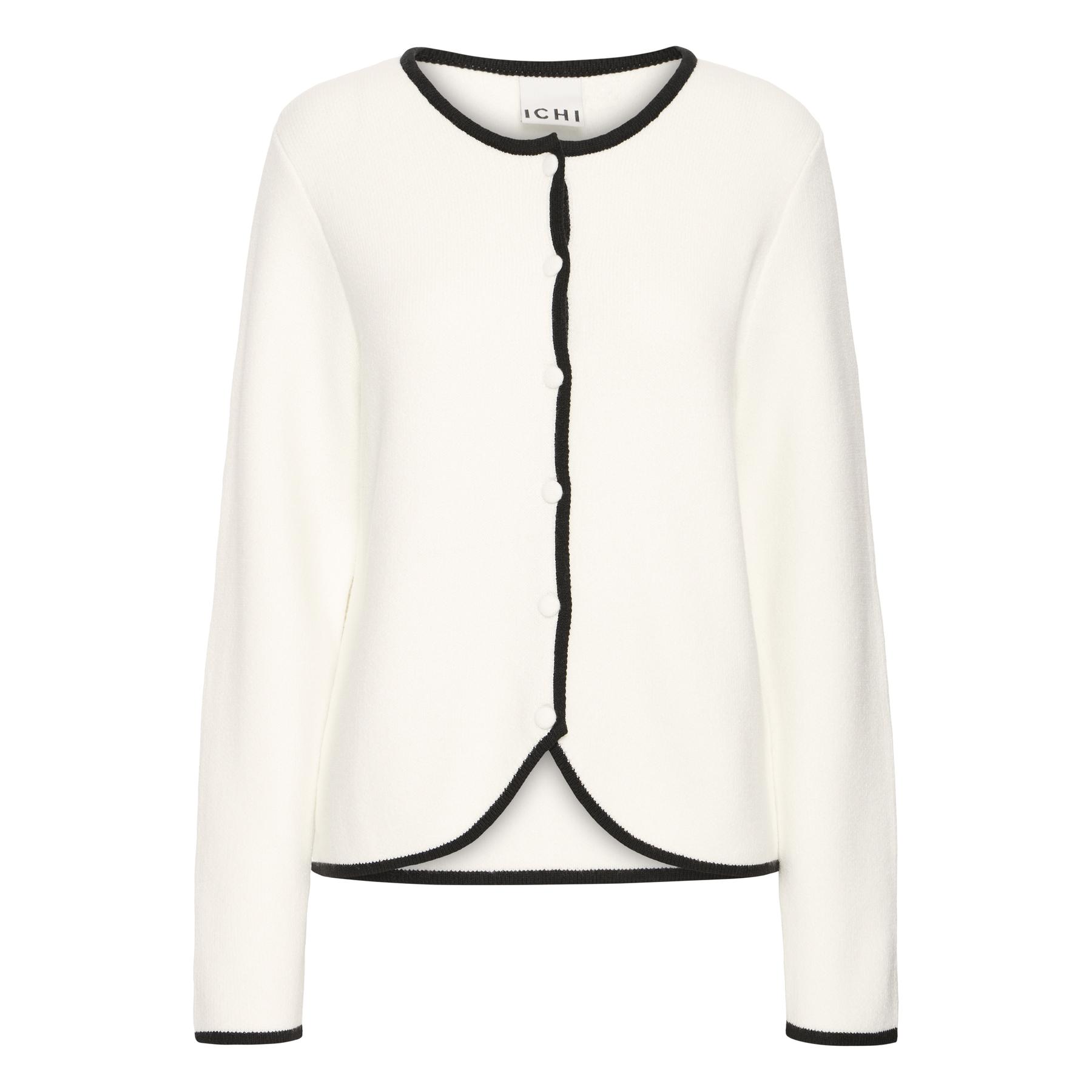 5715749863599 - Strickjacke Damen Briac