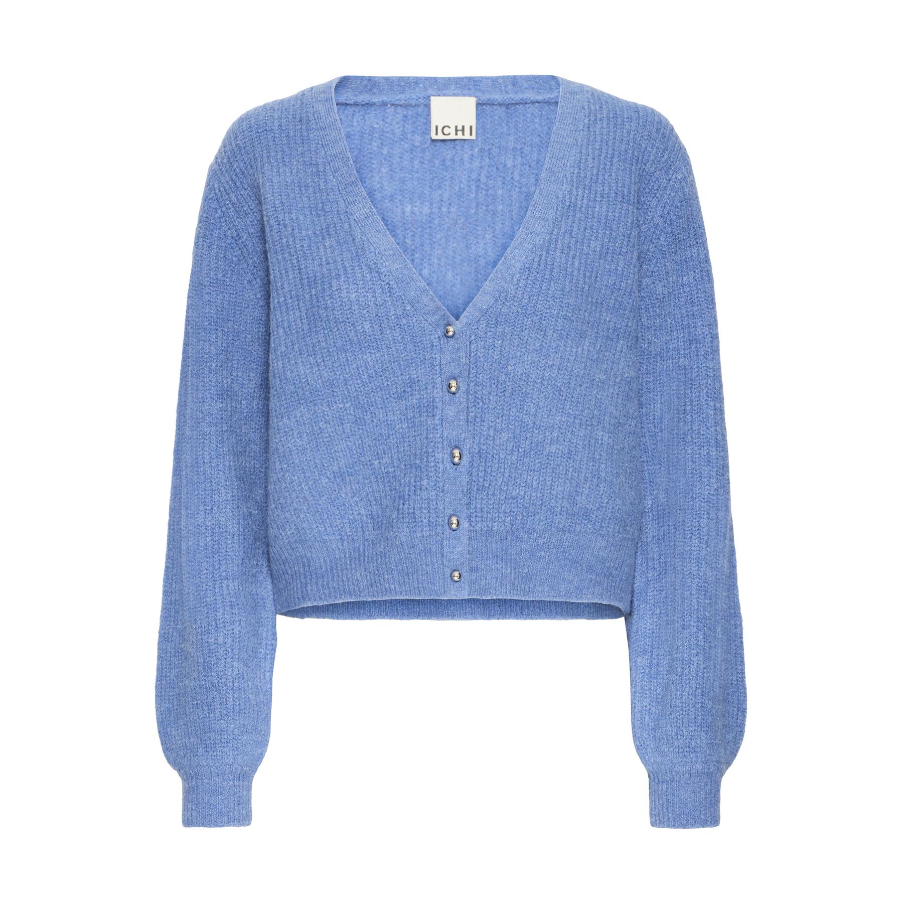 5715749867092 - Strickjacke Damen Marin 6