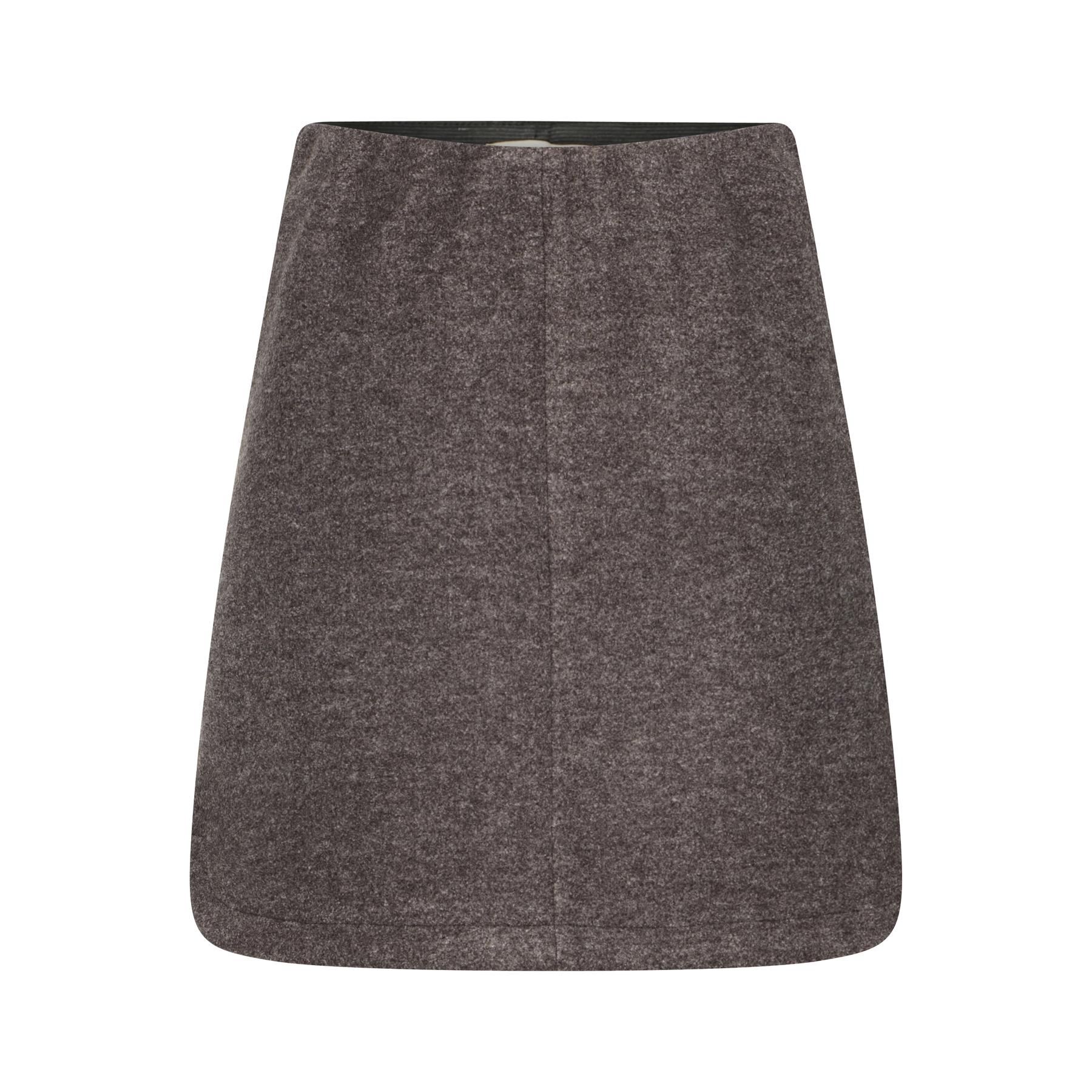 5715750338536 - Damenrock Wooly 5