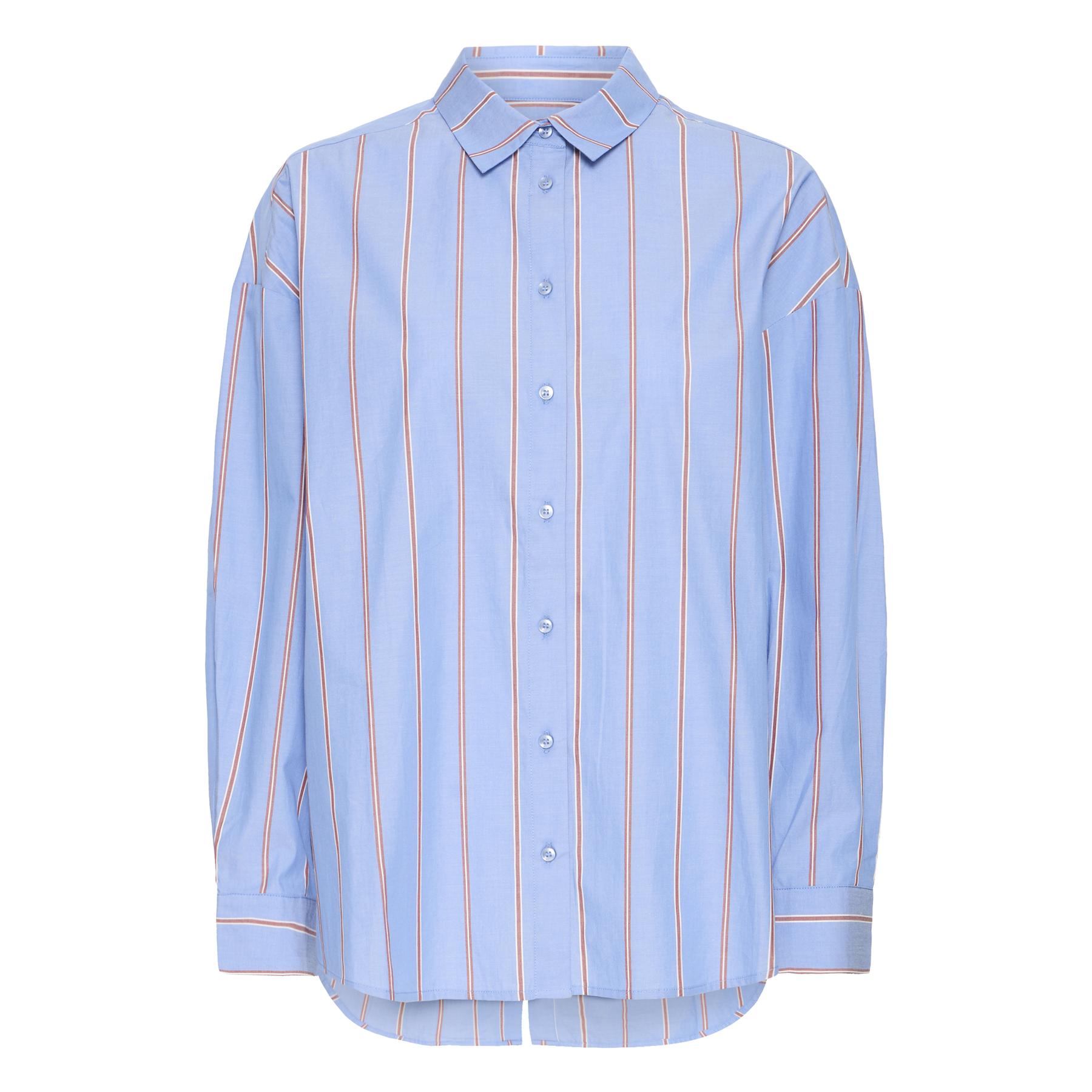 5715749807012 - Langarmshirt Damen Sadia SH2