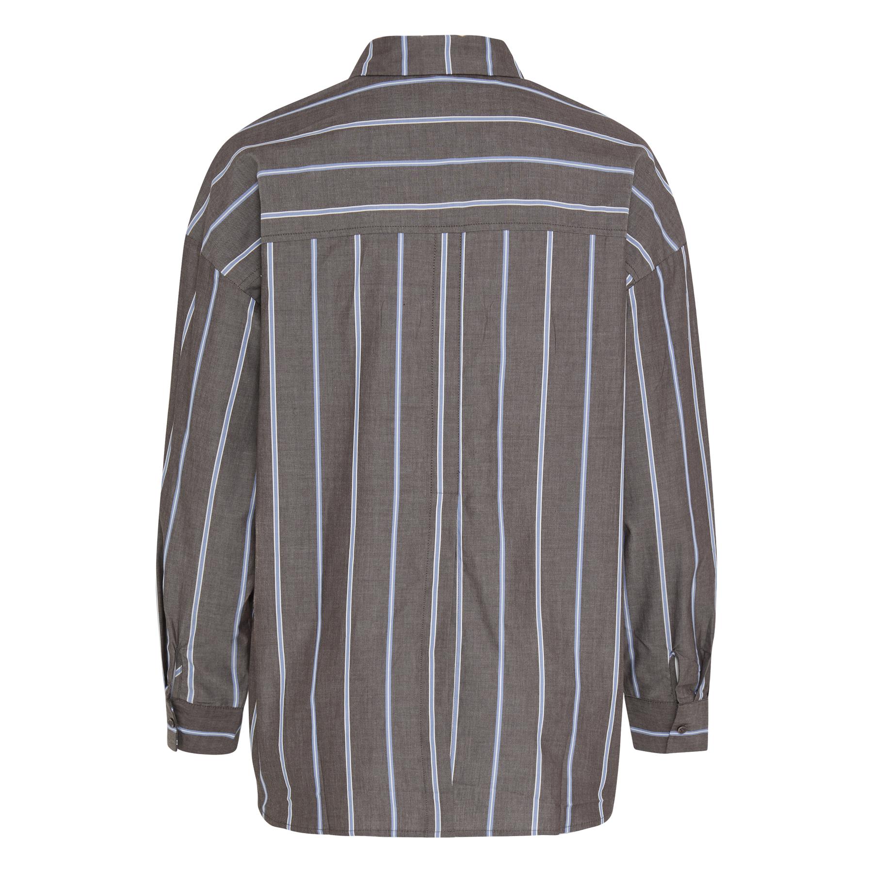 5715750337324 - Langarmshirt Damen Sadia SH2