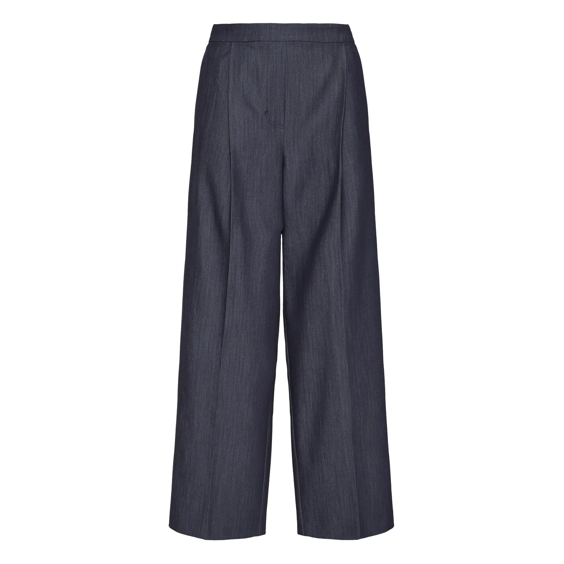 5715749809092 - Damenhosen Jumi