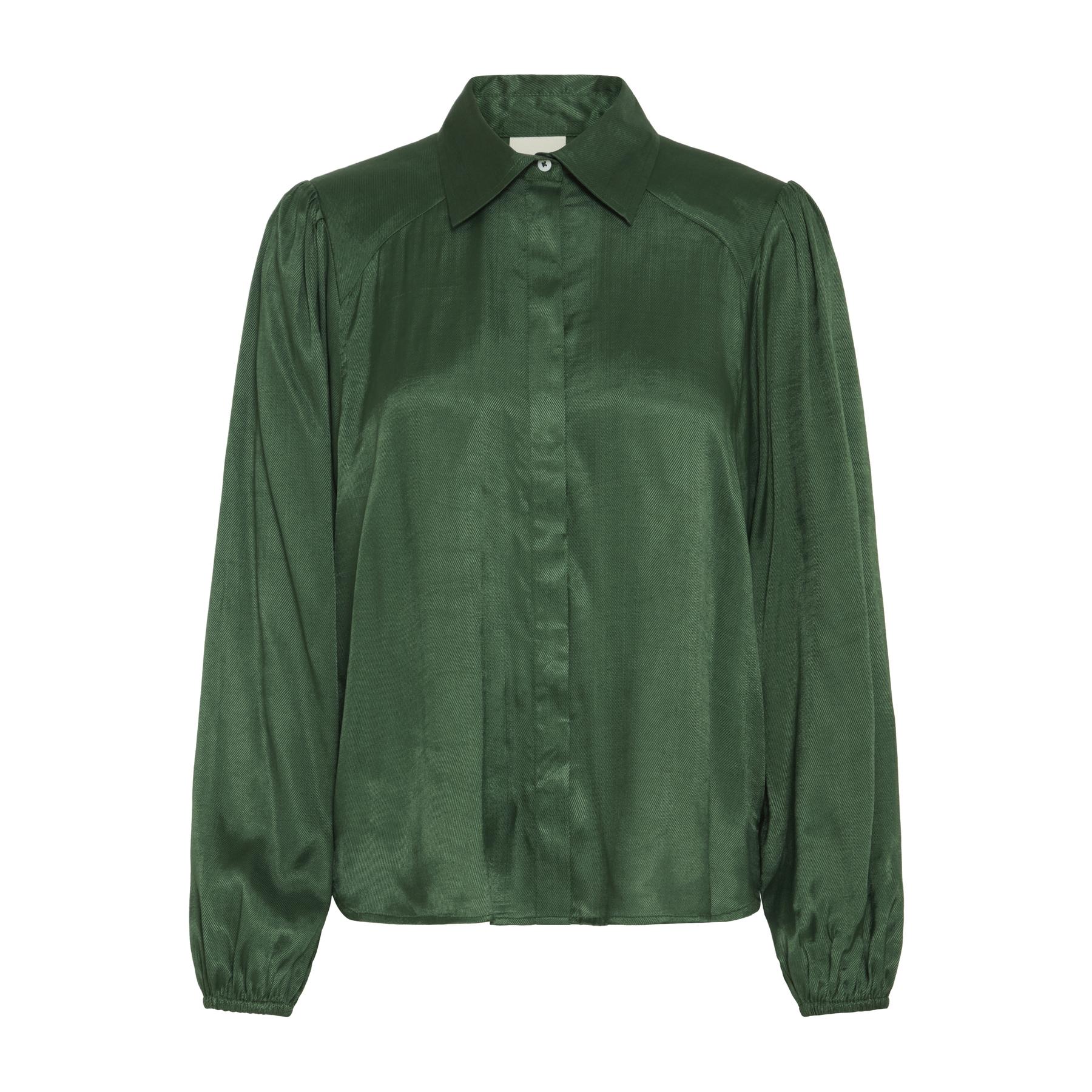 5715749991407 - Langarmshirt Damen Colorada SH3