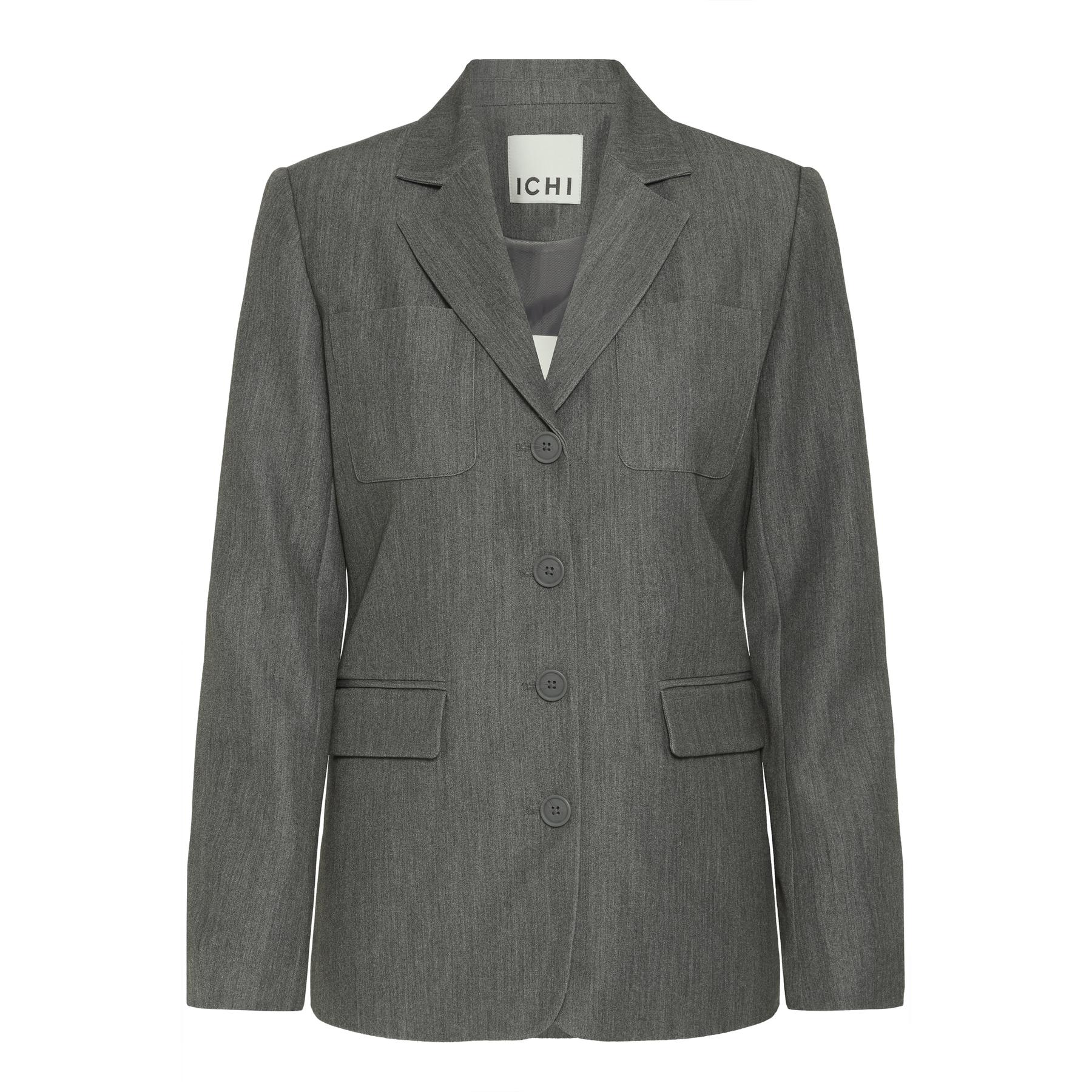 5715749993142 - Blazer Damen Filano