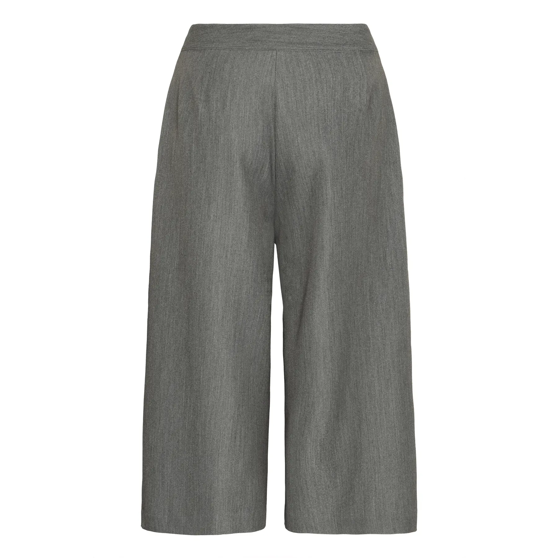 5715749993302 - 3 4-Hose Damen Filano