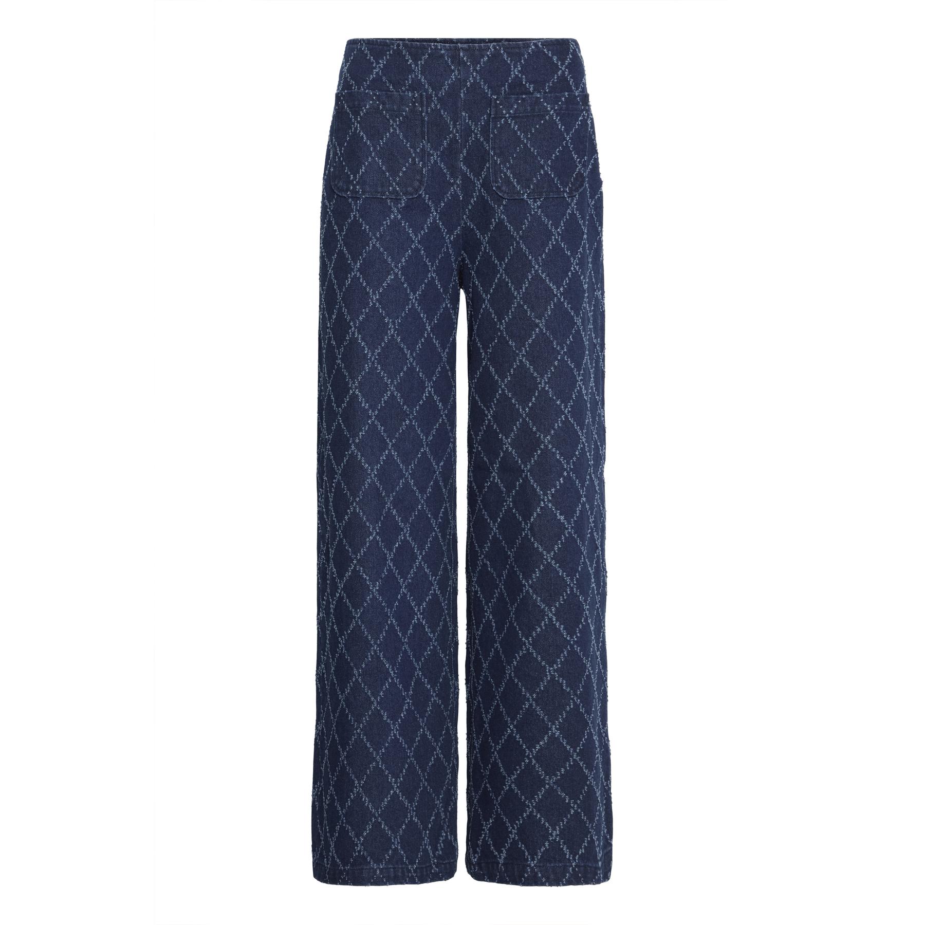 5715750101376 - Damenhosen Angels