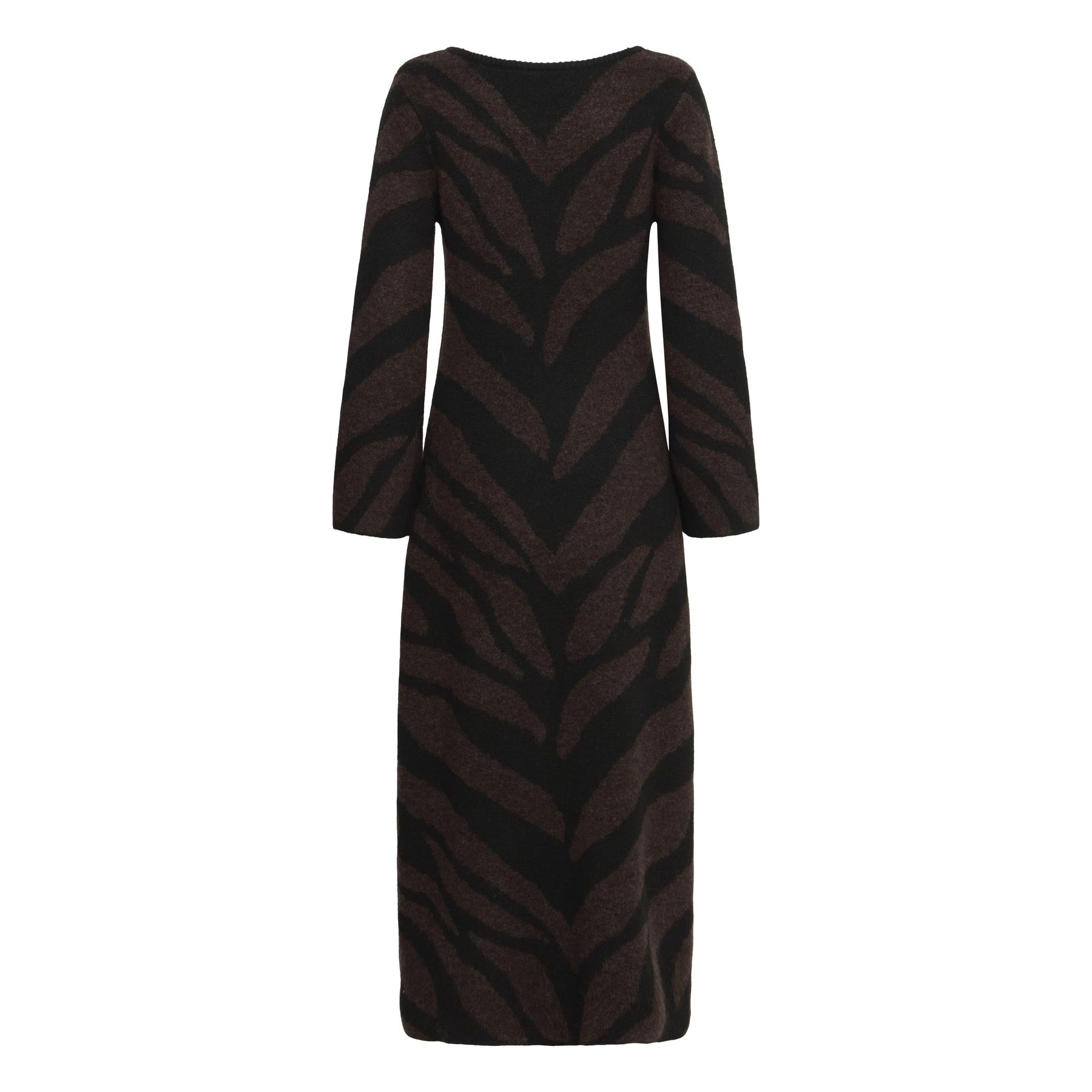 5715749988216 - Kleid Damen Kamora DR4